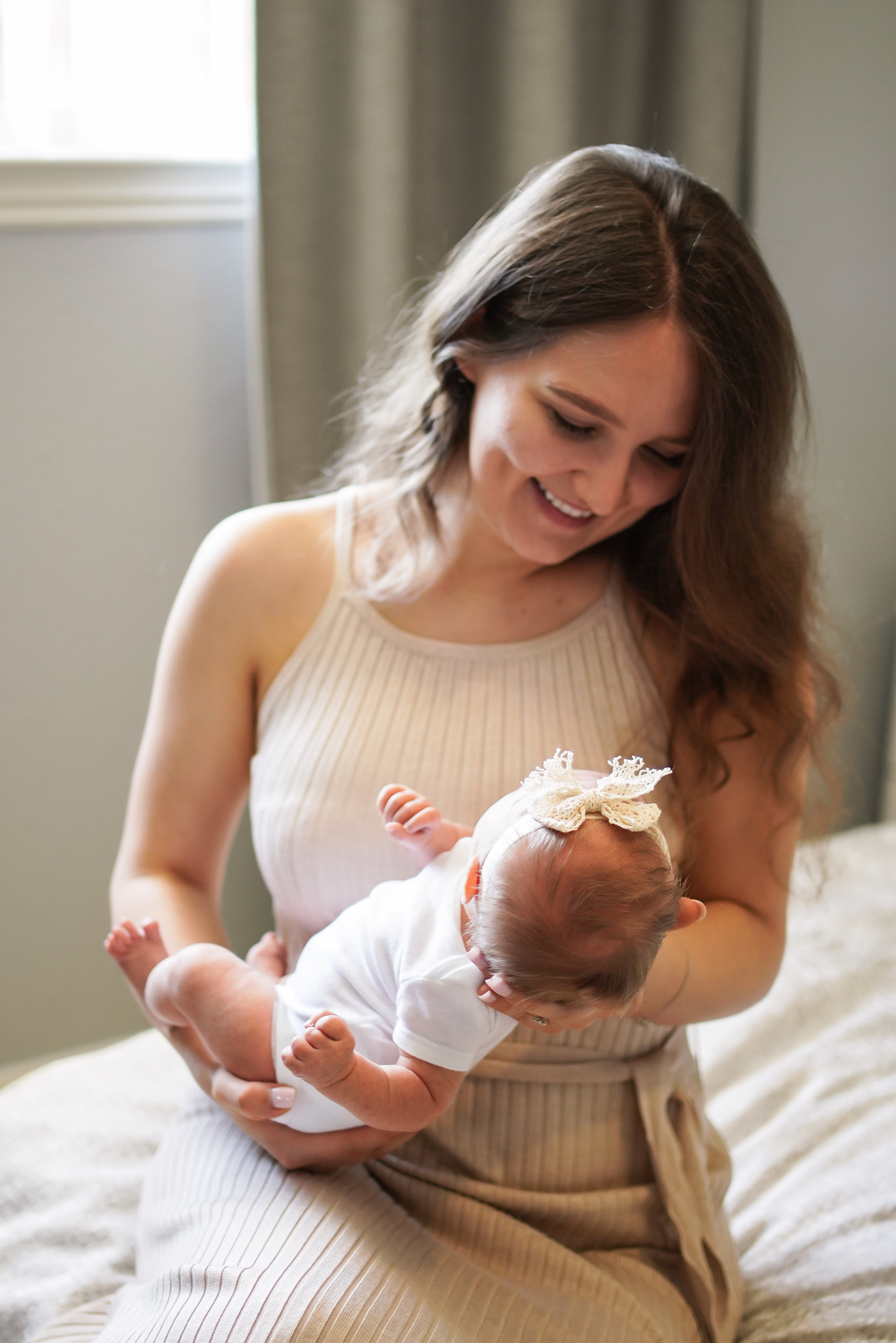 Love. Sacramento Photographer — Olga Maltseva based in California