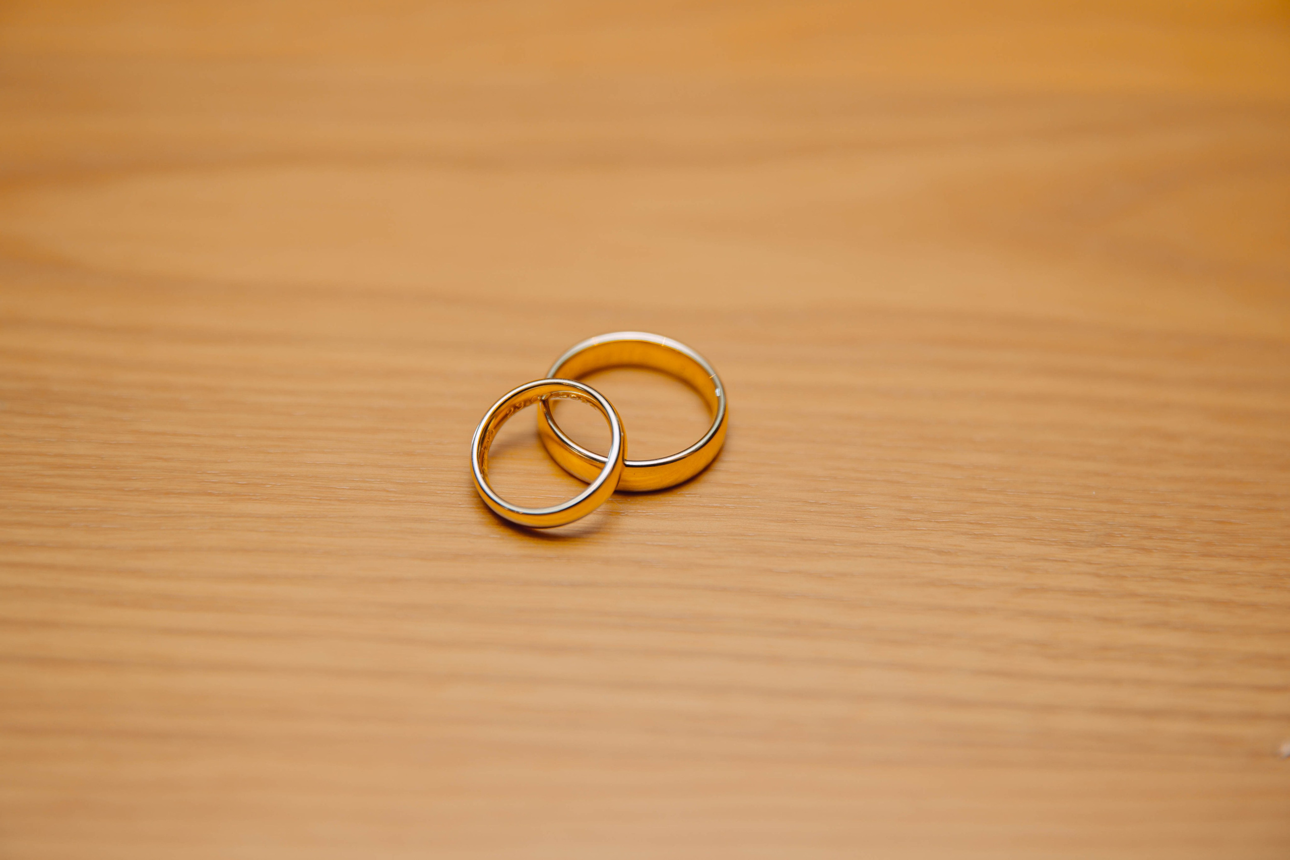 Kuselia & Kaleb. Fazemos o seu casamento ser lembrado por gerações