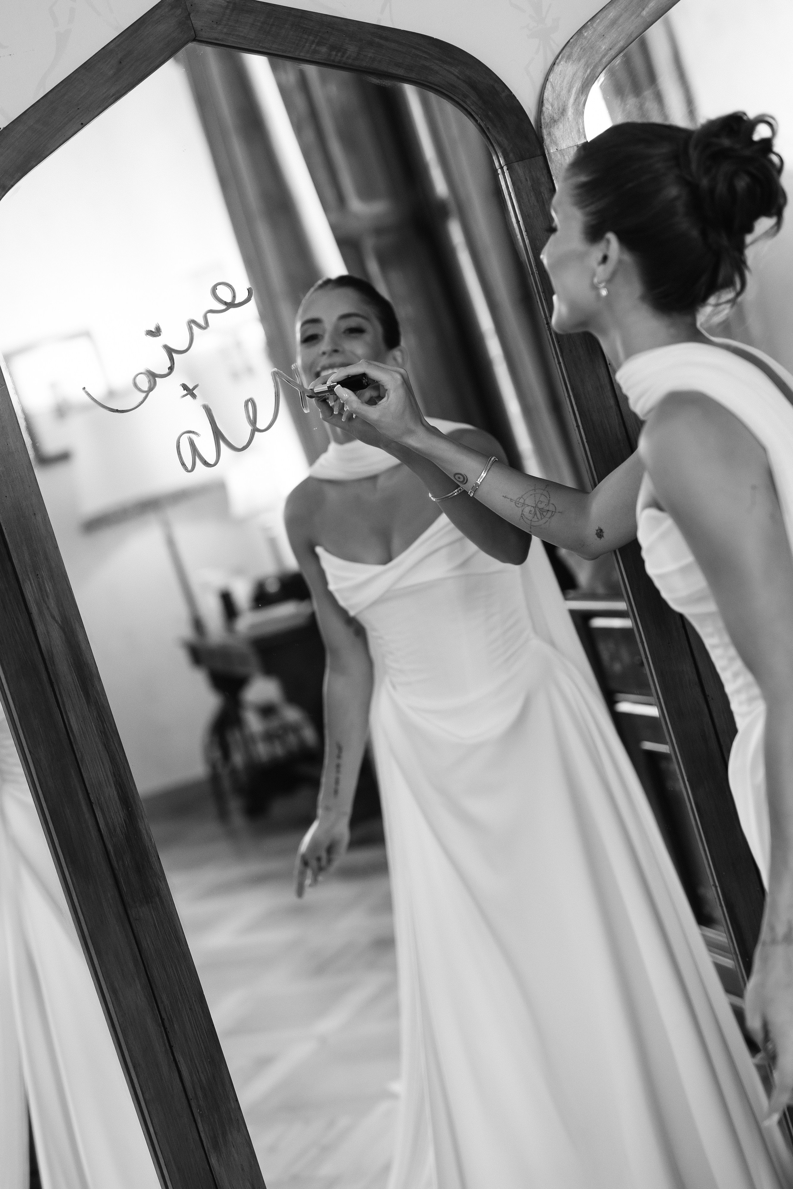 Wedding Photographer Lake Maggiore Como Italy. Wedding Photographer Rome Tuscany Como Sicily Puglia Amalfy Italy- Oksana Savenchuk