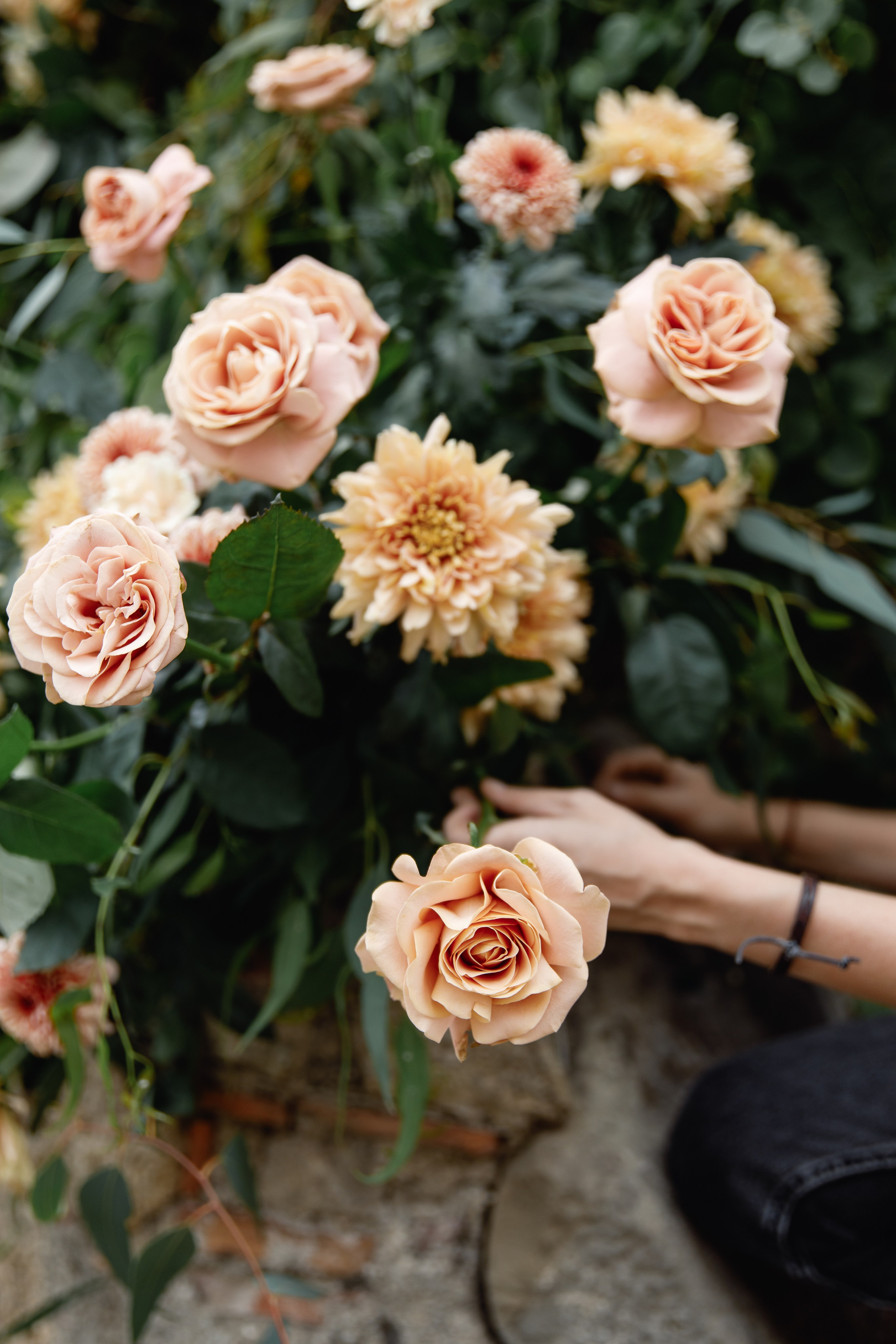 Wedding Sicily. Wedding Photographer Rome Tuscany Como Sicily Puglia Amalfy Italy- Oksana Savenchuk