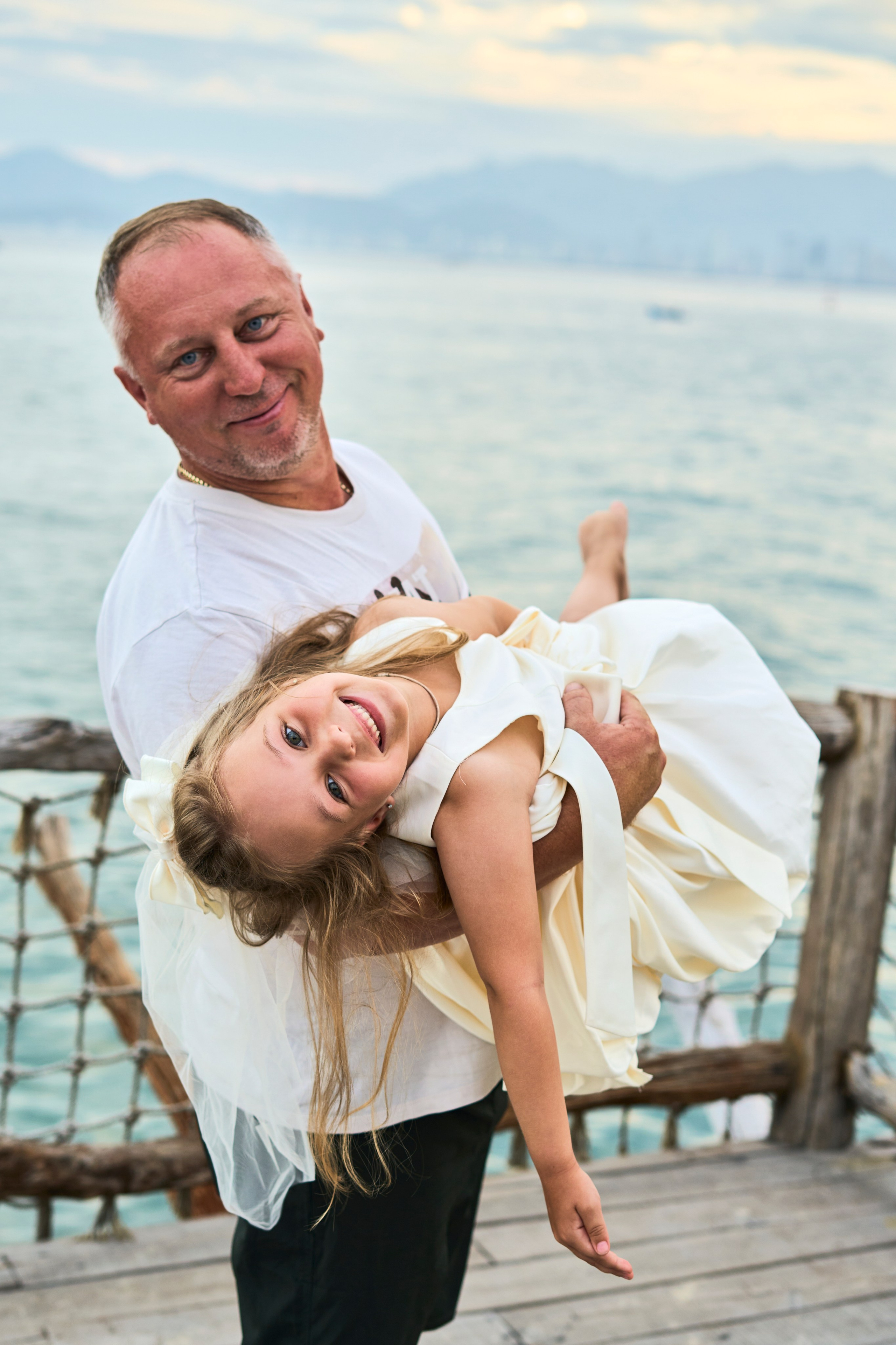 Фотограф Нячанг — портфолио: love story, семейные, прогулки