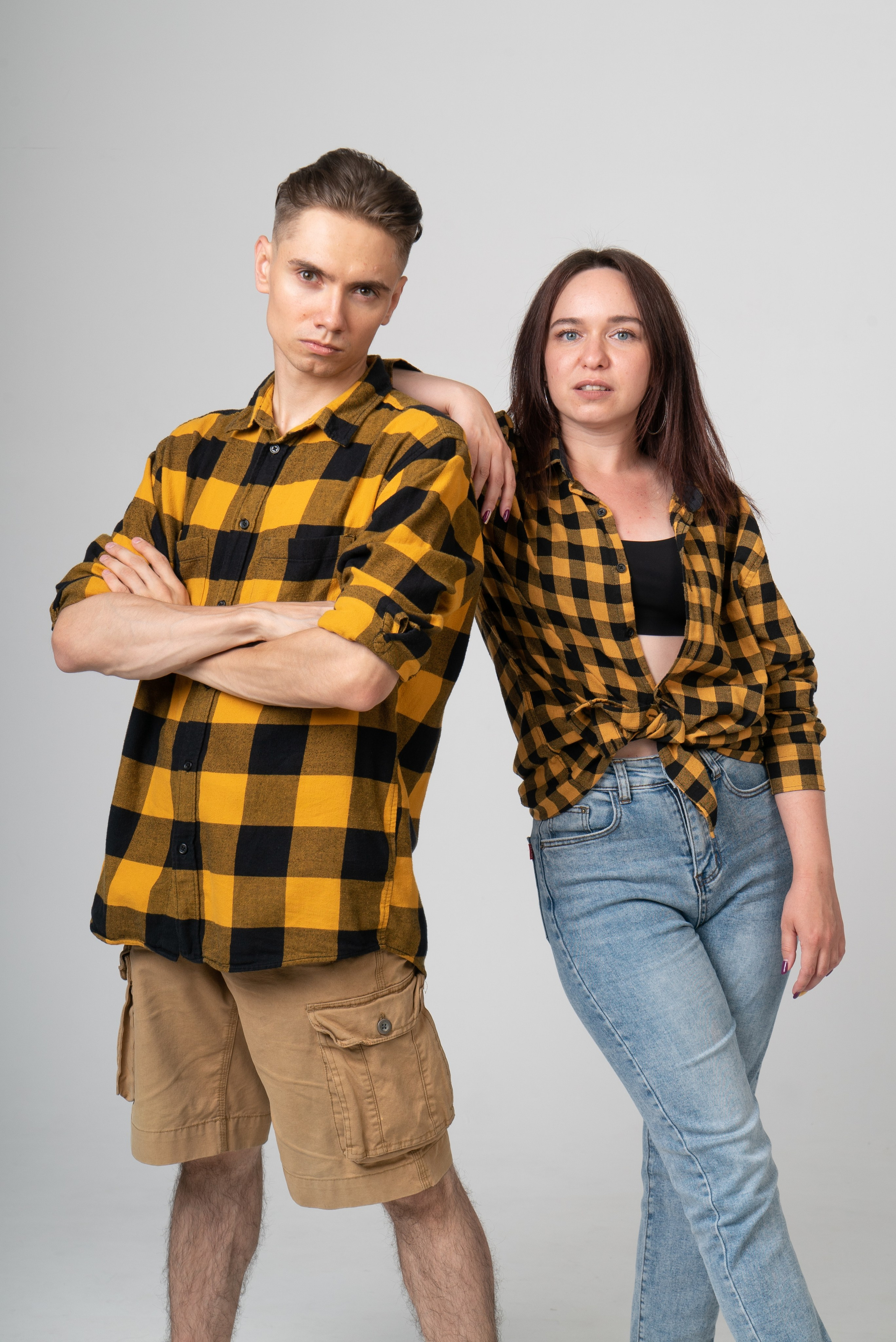 Студийная съёмка. Семейный фотограф в Нячанге. Прогулки, lovestory, свадебные, студийные съёмки