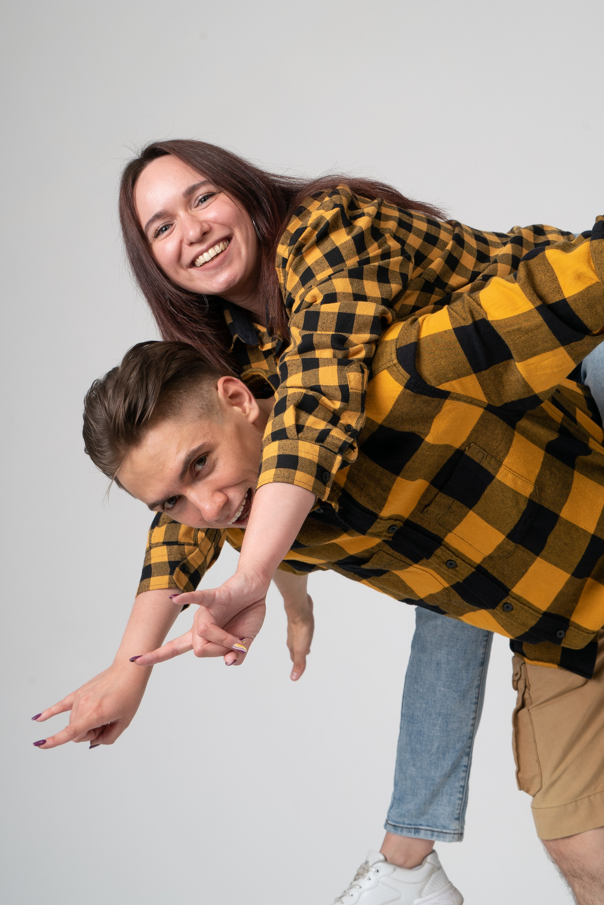 Студийная съёмка. Семейный фотограф в Нячанге. Прогулки, lovestory, свадебные, студийные съёмки