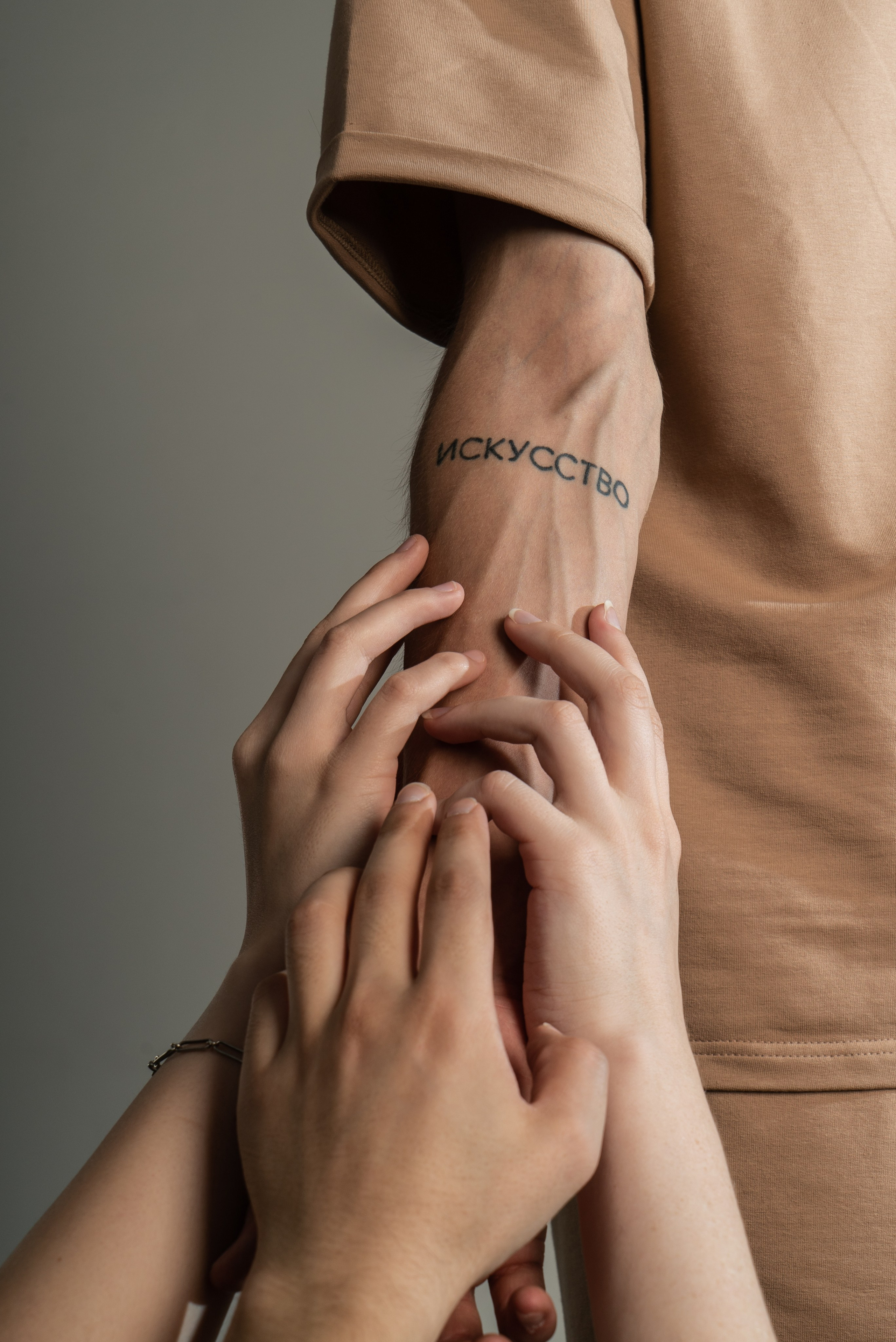 Студийная съёмка. Семейный фотограф в Нячанге. Прогулки, lovestory, свадебные, студийные съёмки