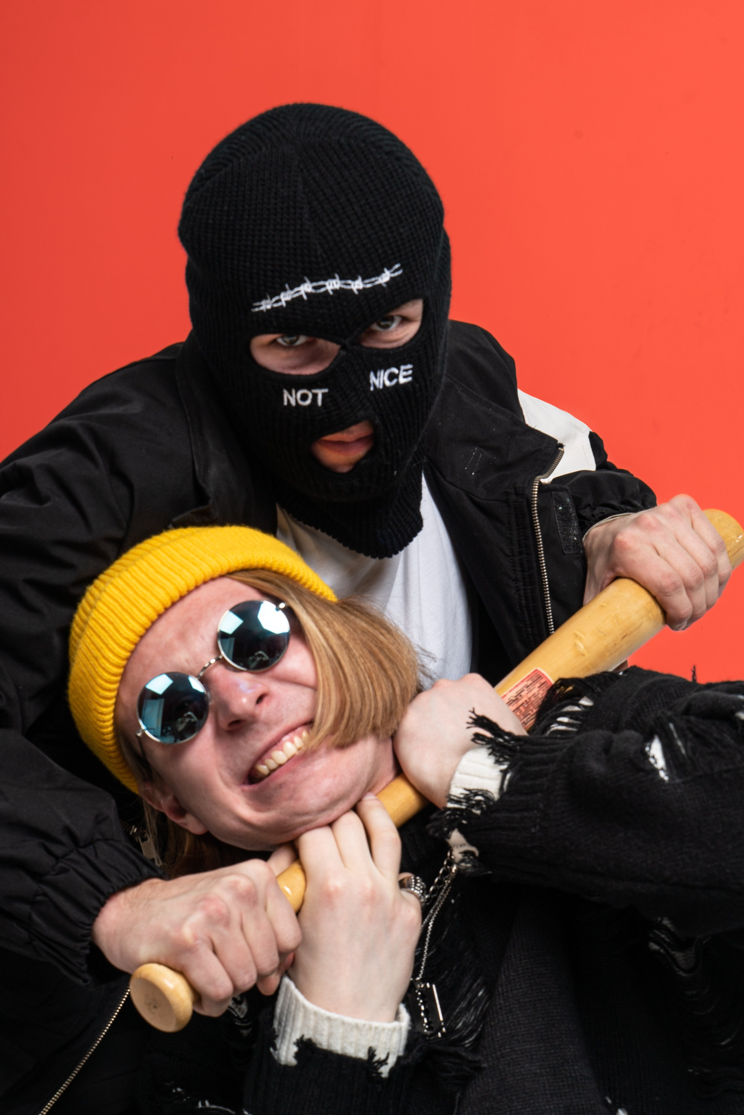 Студийная съёмка. Семейный фотограф в Нячанге. Прогулки, lovestory, свадебные, студийные съёмки