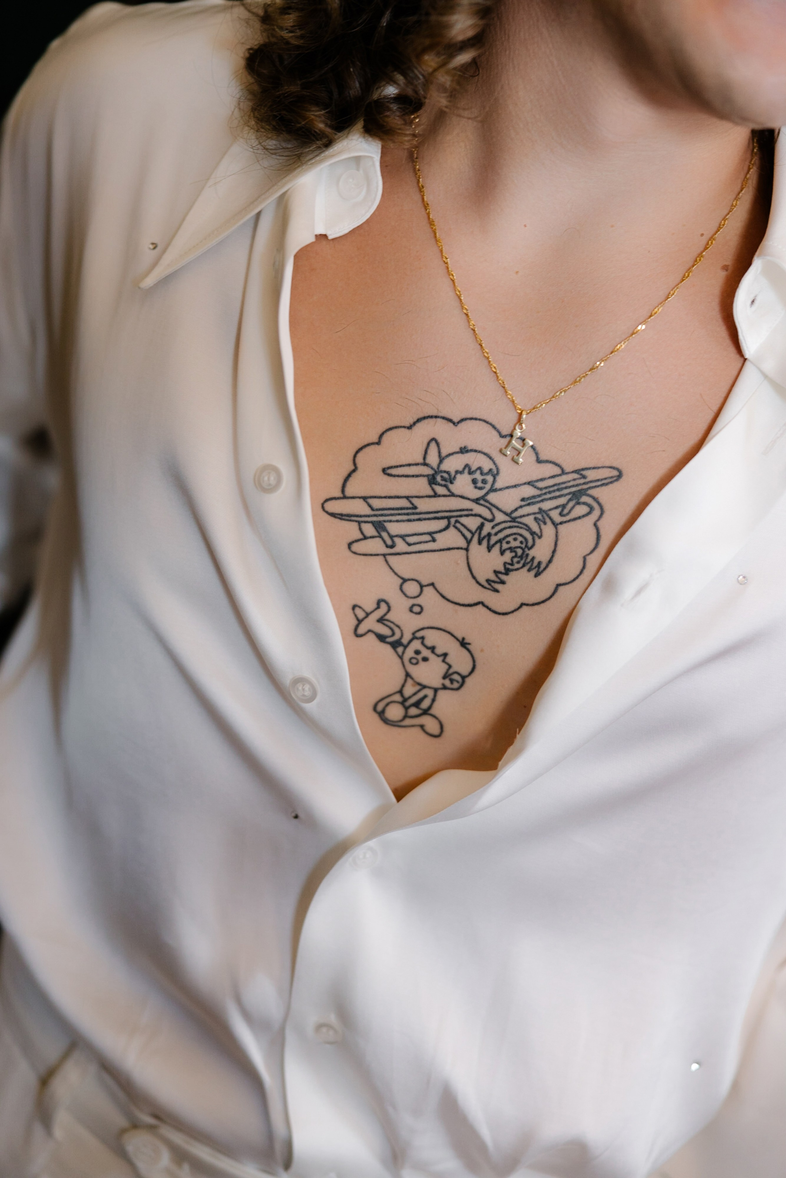 1. Wedding photographer Italy