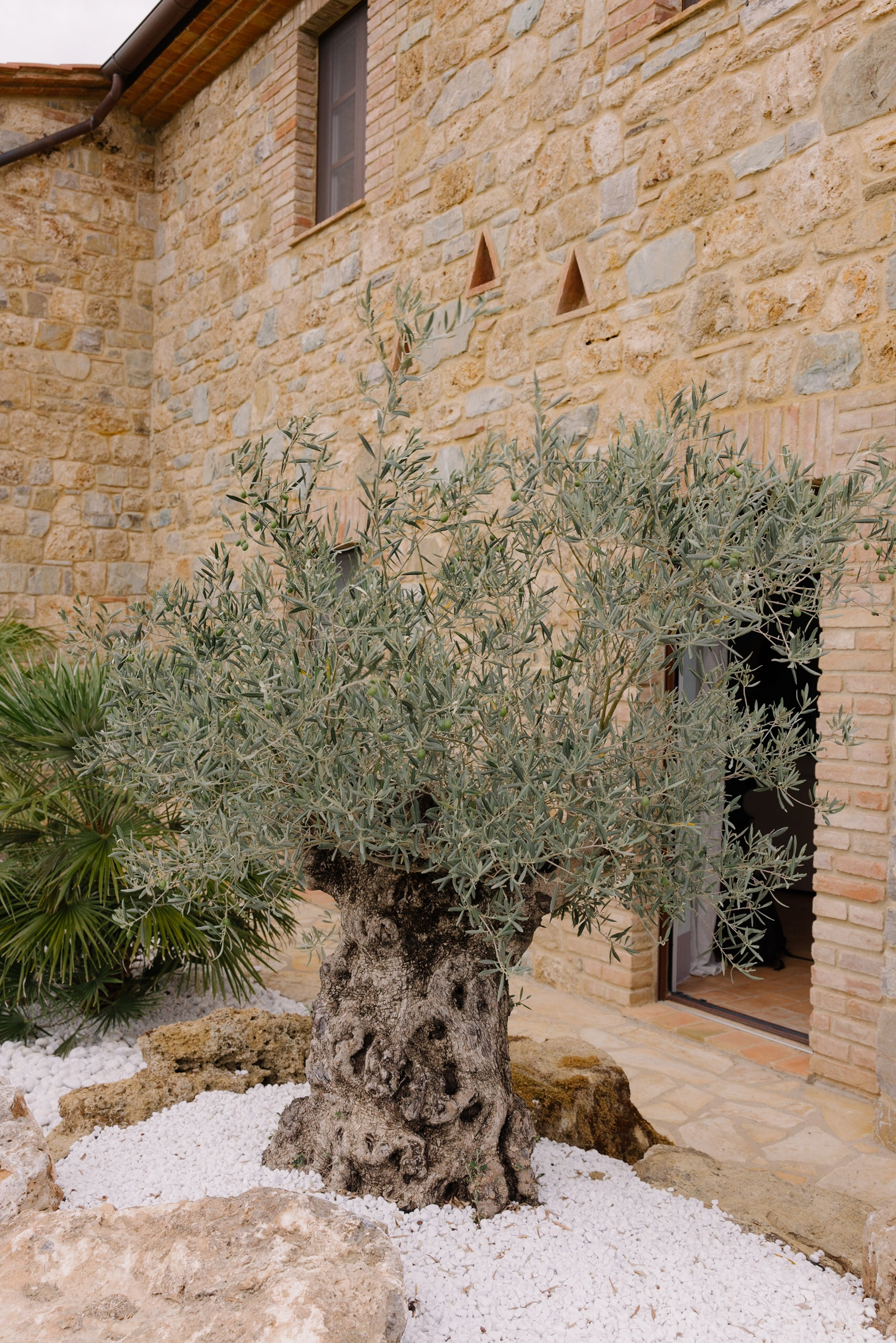 1. Wedding photographer Italy