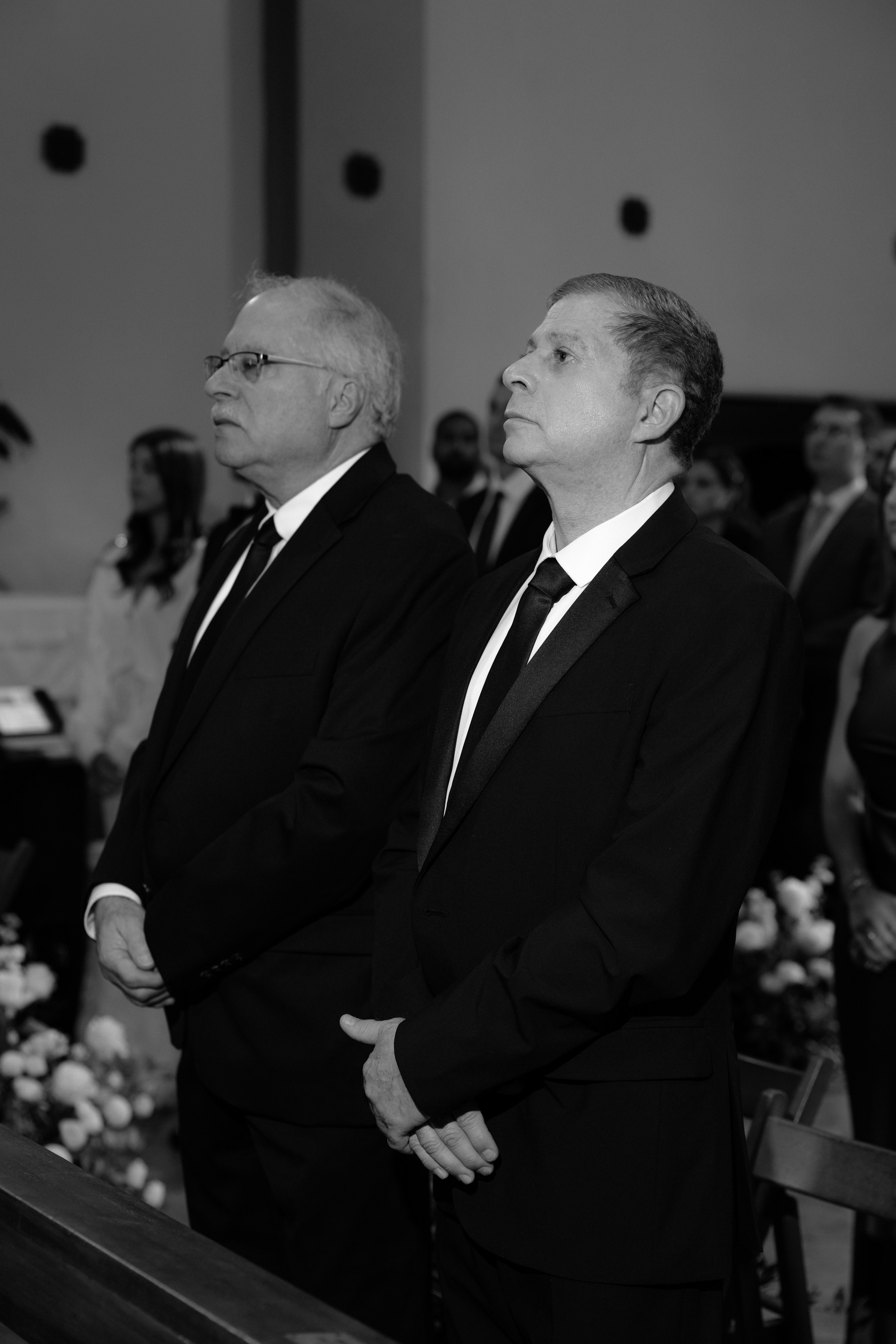 1. Свадебный фотограф Виктория Саврук