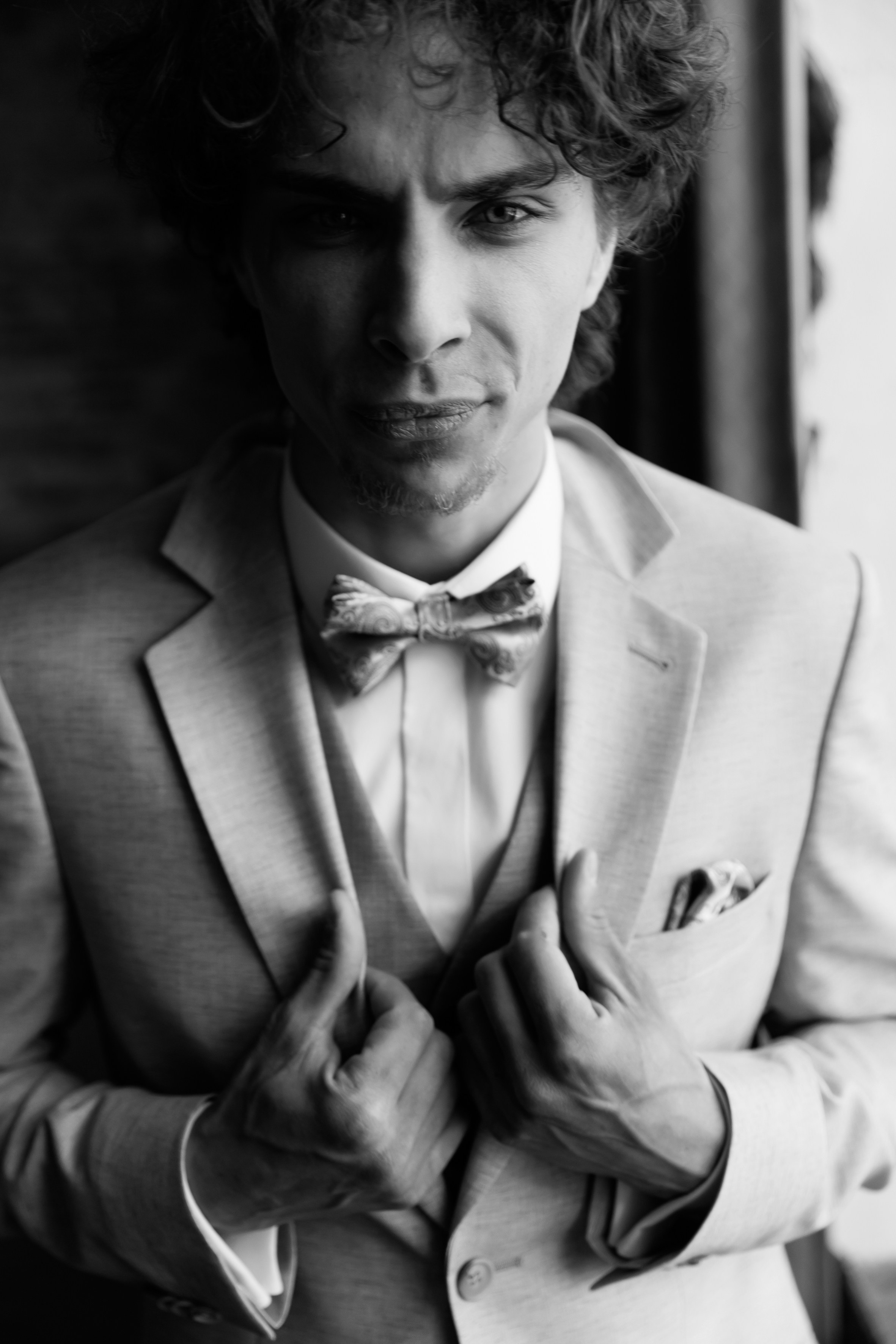 Oleg & Alexandra. Dinumalancea.com — fotograf de nunta si familie. Moldova, Romania, UE