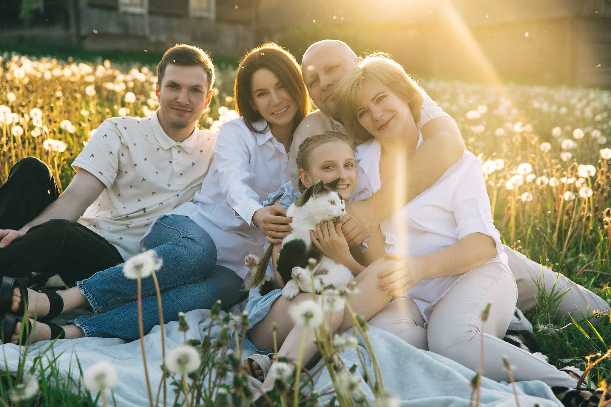 4. PHOTO|LATGALE| KRASLAVA |VALERIJA IVANOVA