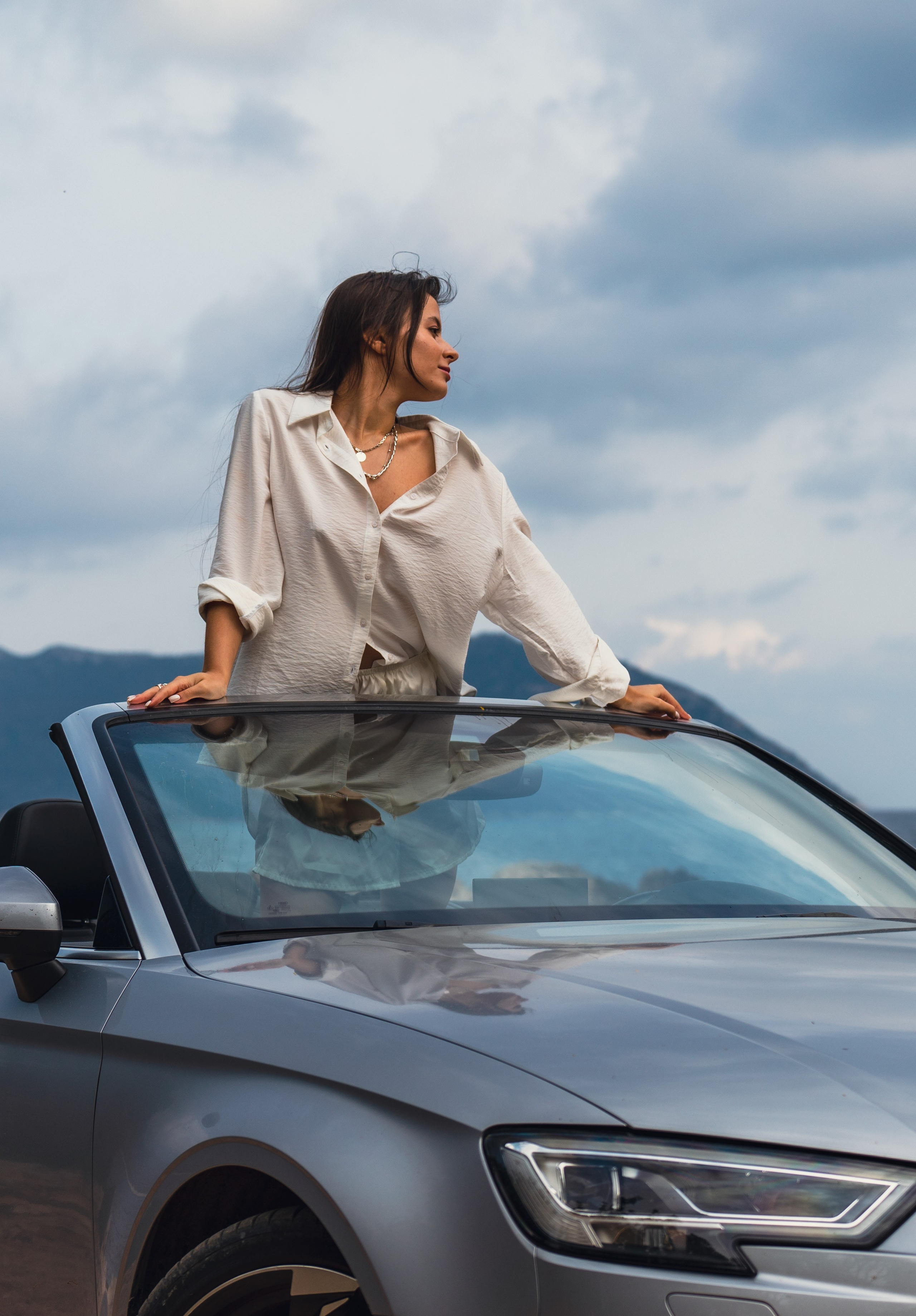 Sensual Photography in Charlotte | 202 Prod - Artistic Photography. 202 production, NC