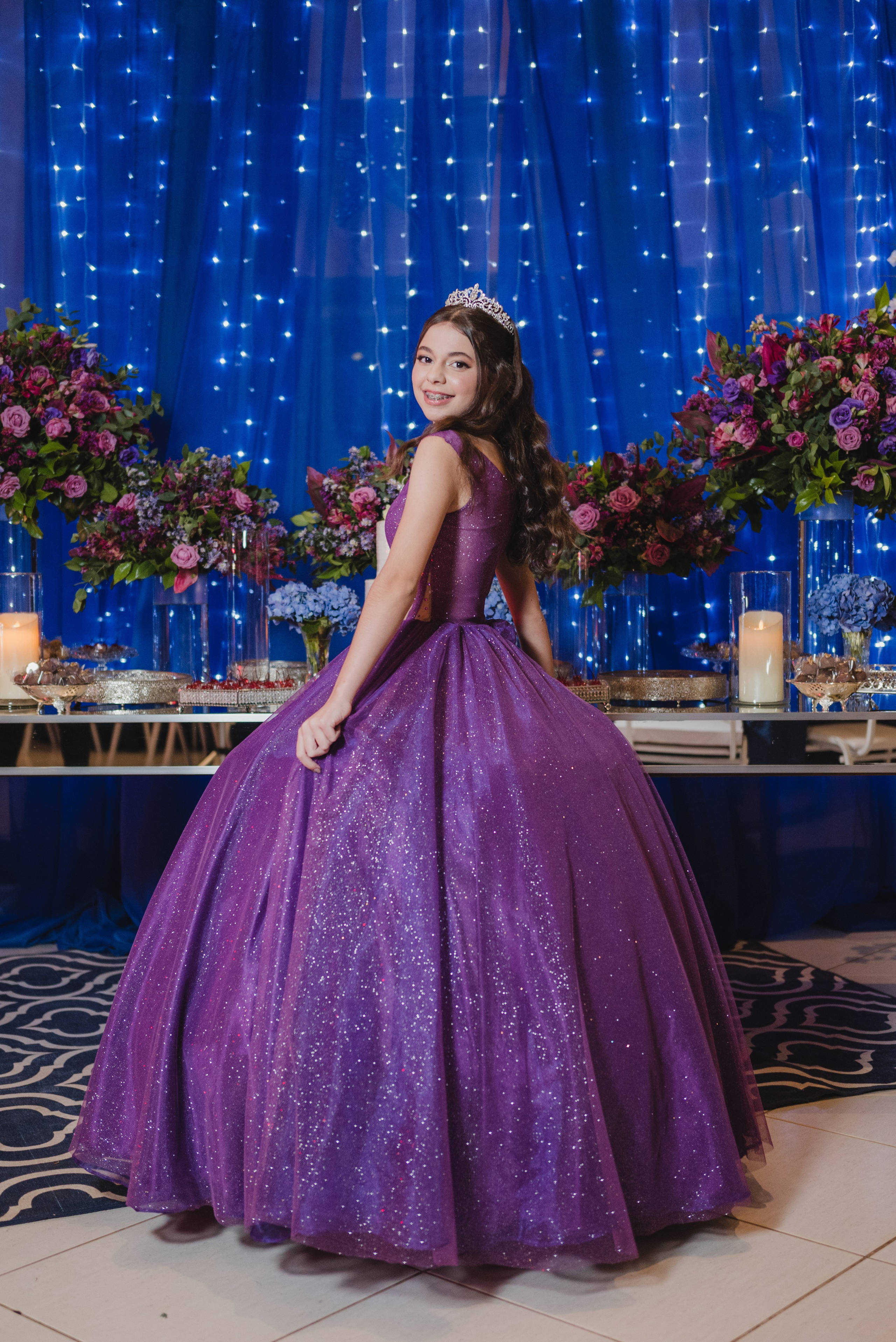 Eventos. Morcelli Fotografia