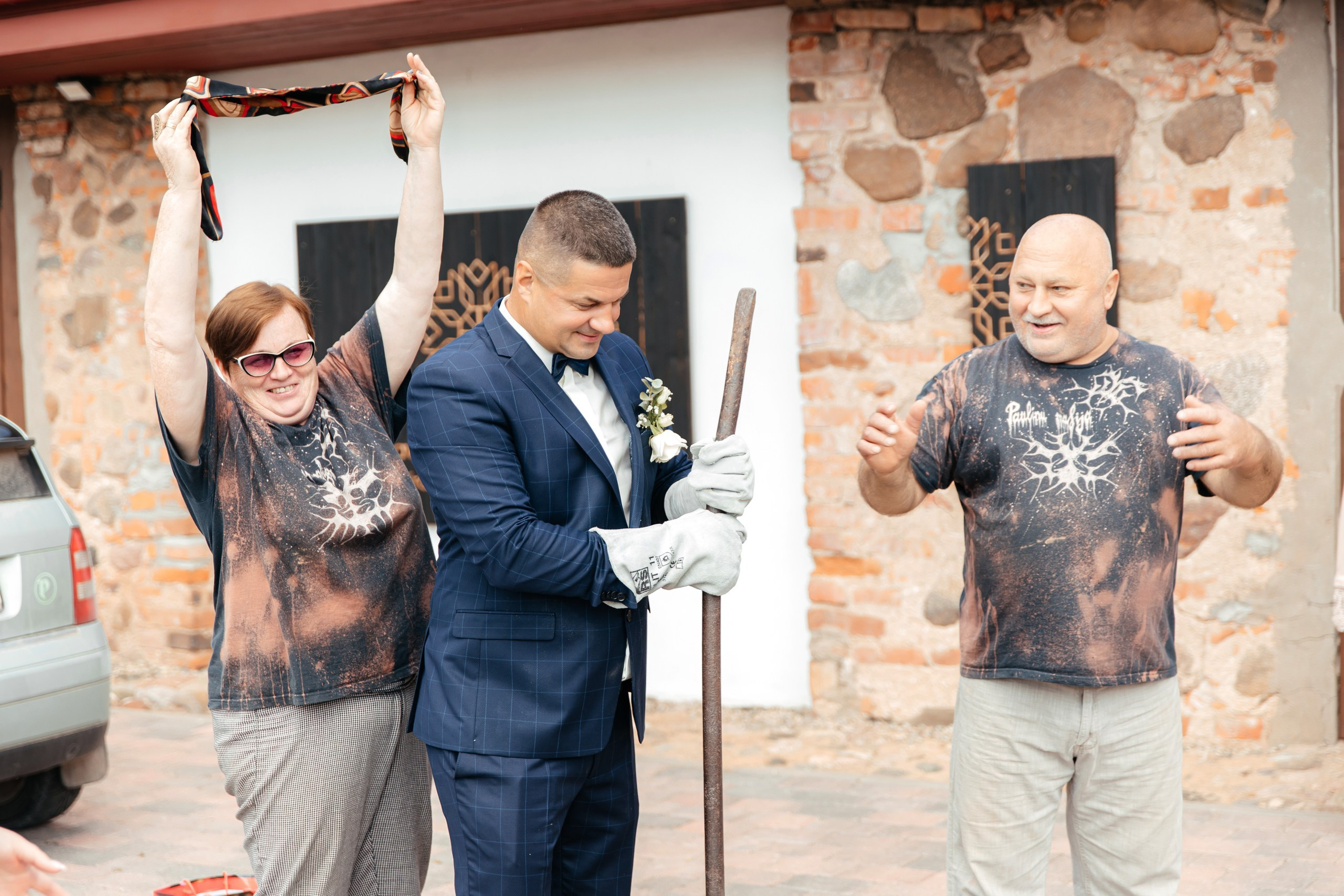 4. PHOTO|LATGALE| KRASLAVA |VALERIJA IVANOVA