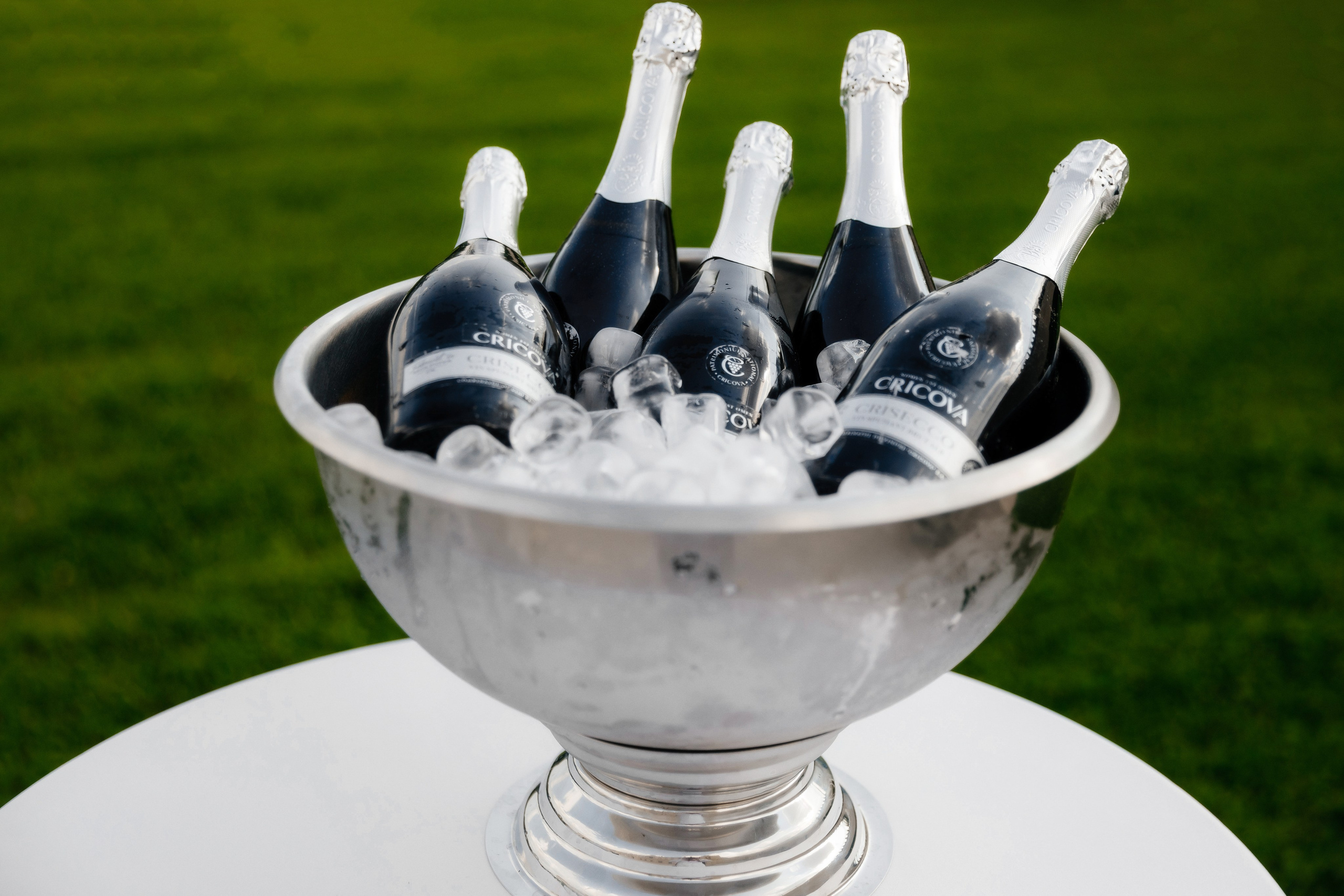 MARINA + NICOLAE, CASTEL MIMI WINE RESORT. Fulga Photographer