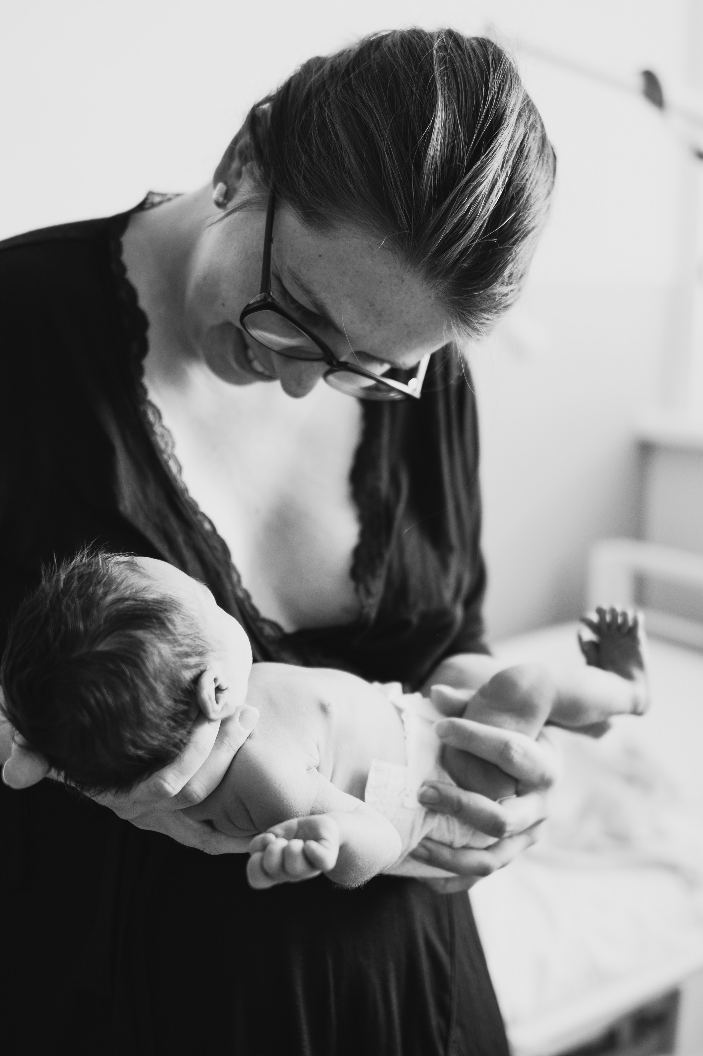 Fresh 48. Fotografka Andrea Hlaváčová / Karlovarský kraj / Karlovy Vary Sokolov