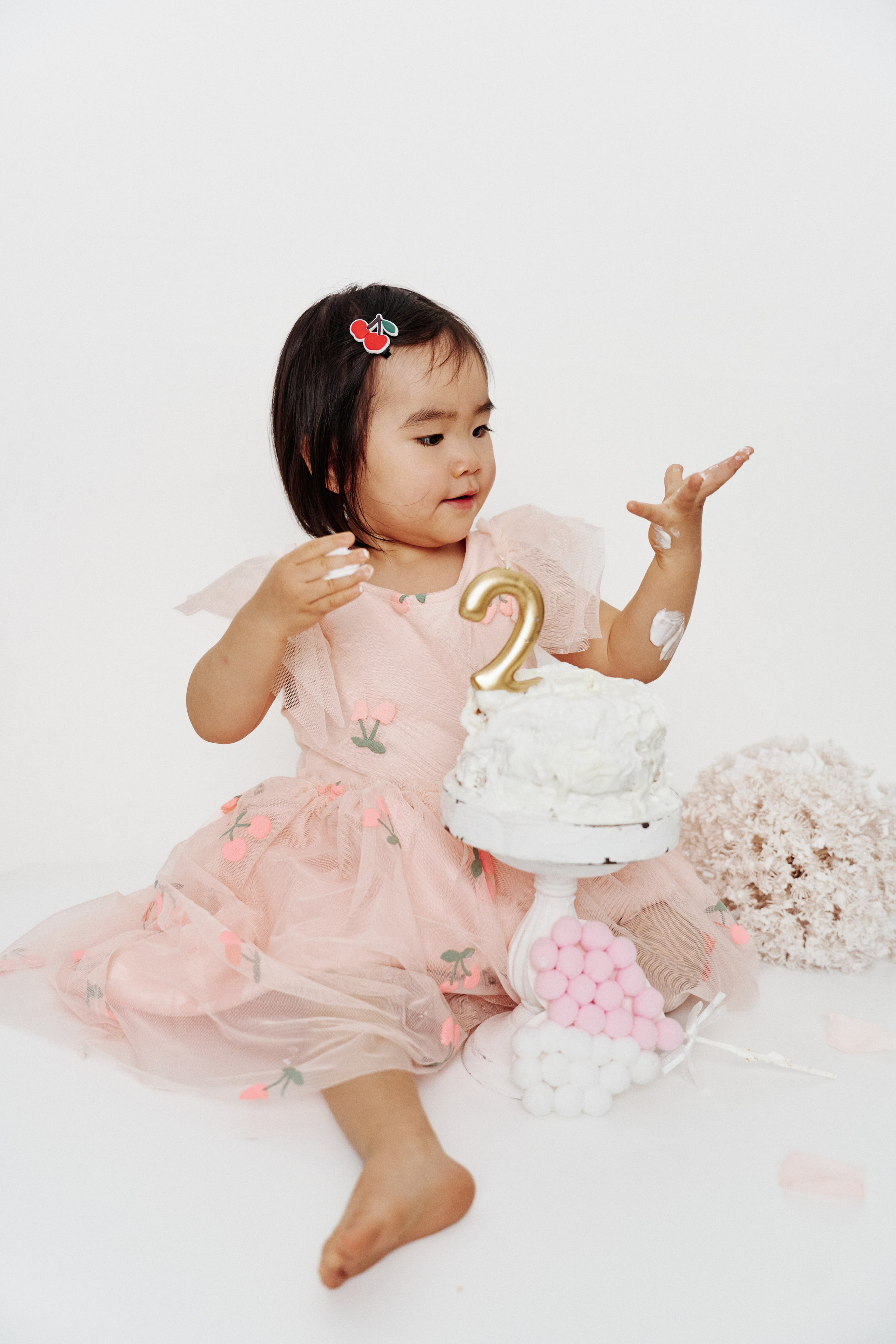 Smash Cake a Roma: il servizio fotografico più divertente per il  compleanno. Studio fotografico a Roma — ritratti, self studio e servizi per eventi | 20 Studio Lab