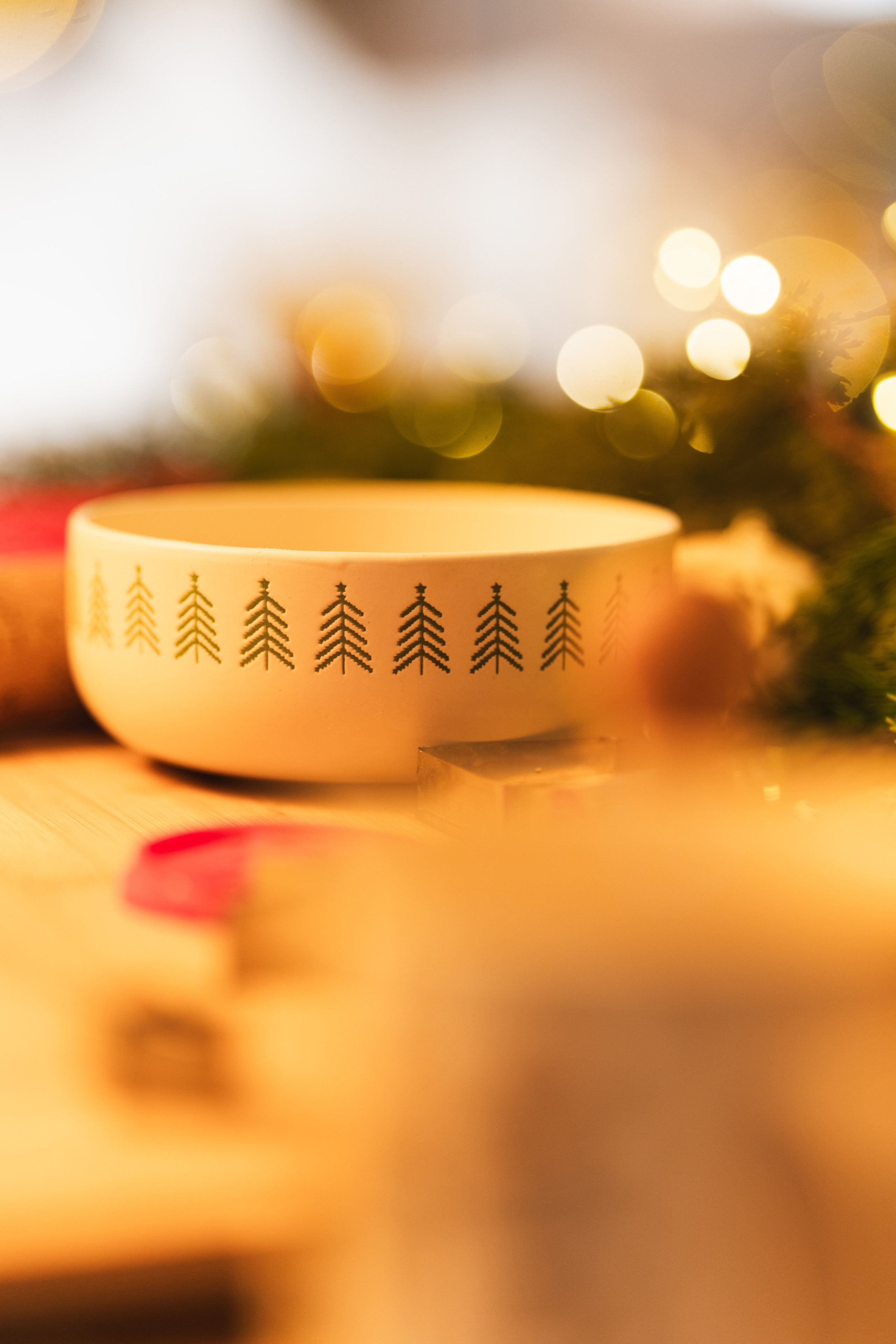 Studio Colentina. Fotograf evenimente. Fotograf nunta. Fotograf Botez. Mihaela Savu