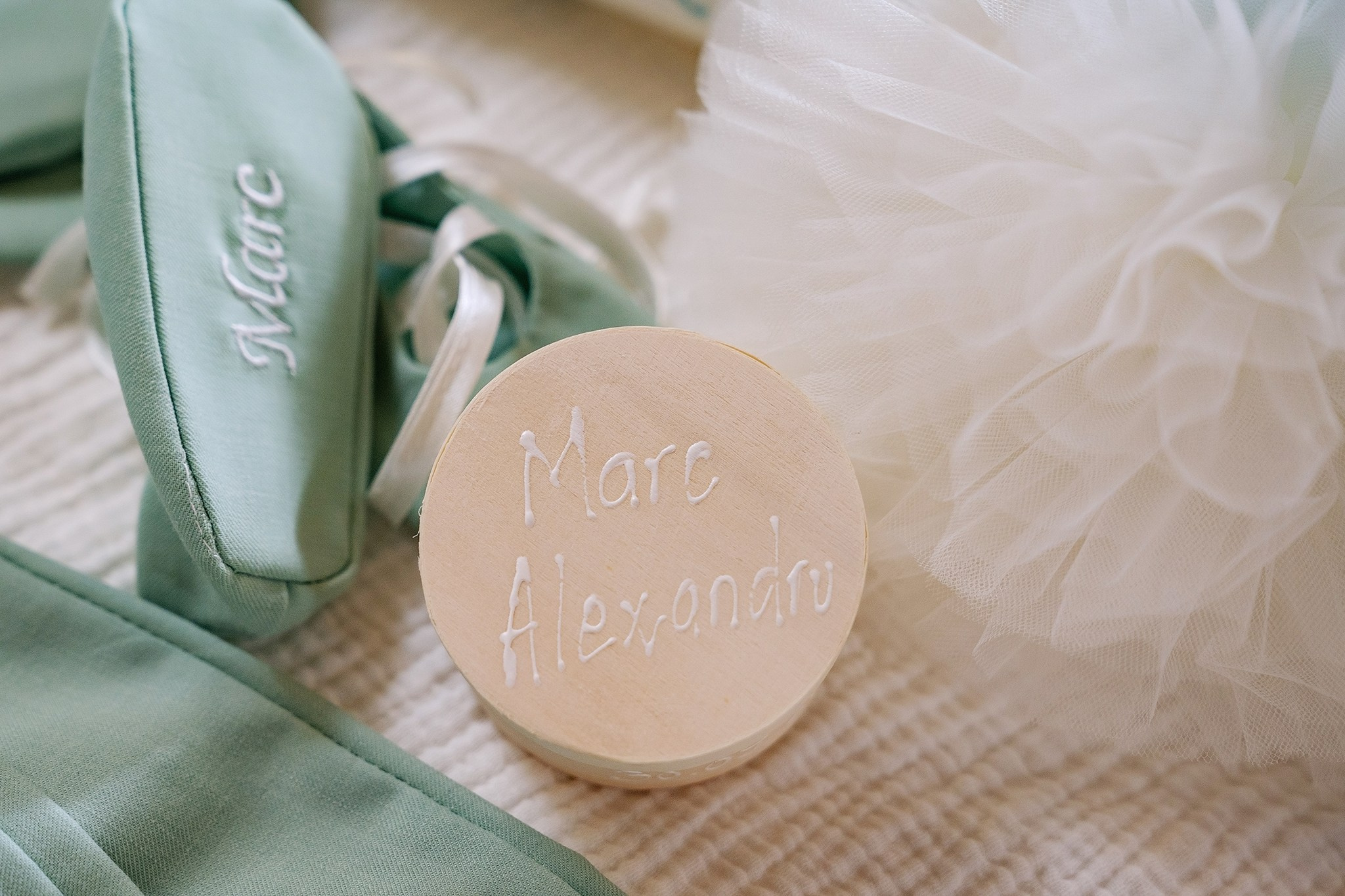 Marc Alexandru. Fotograf evenimente. Fotograf nunta. Fotograf Botez. Mihaela Savu