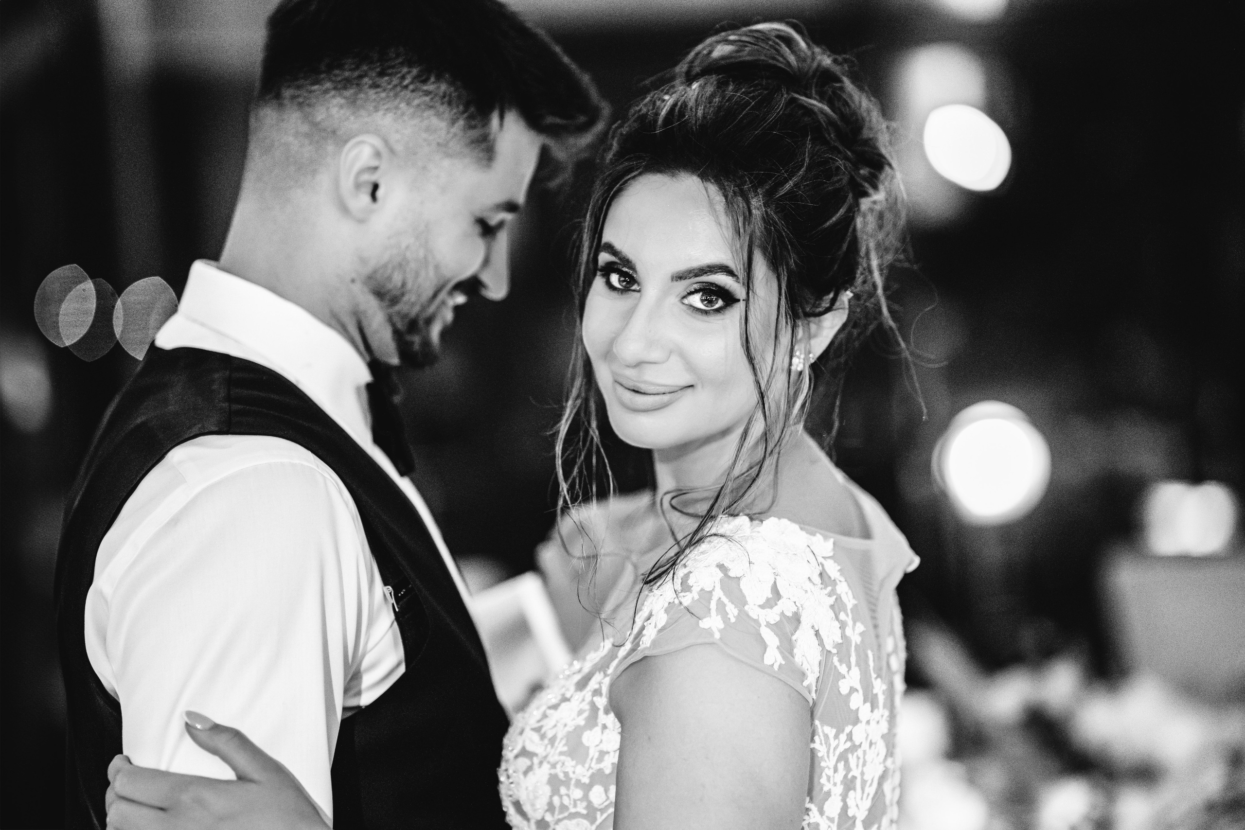 Maia & Alex. Fotograf evenimente. Fotograf nunta. Fotograf Botez. Mihaela Savu