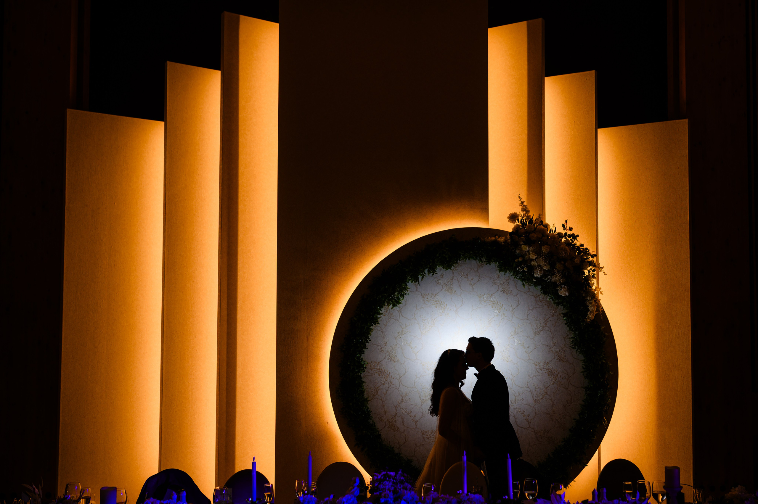 Galerie Foto. Paul Catunescu - Fotograf Nunta