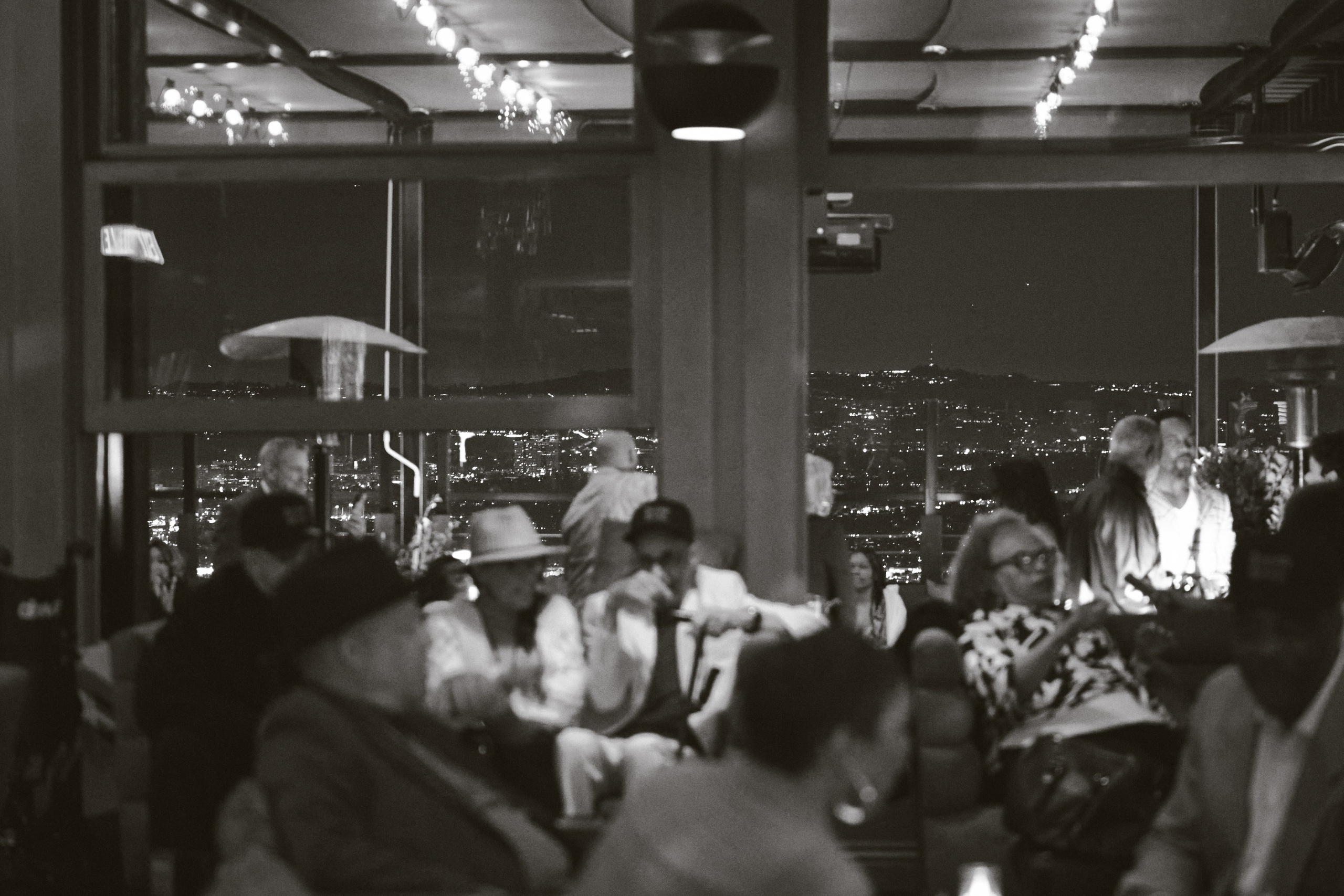 Events. Dave Grit Photography