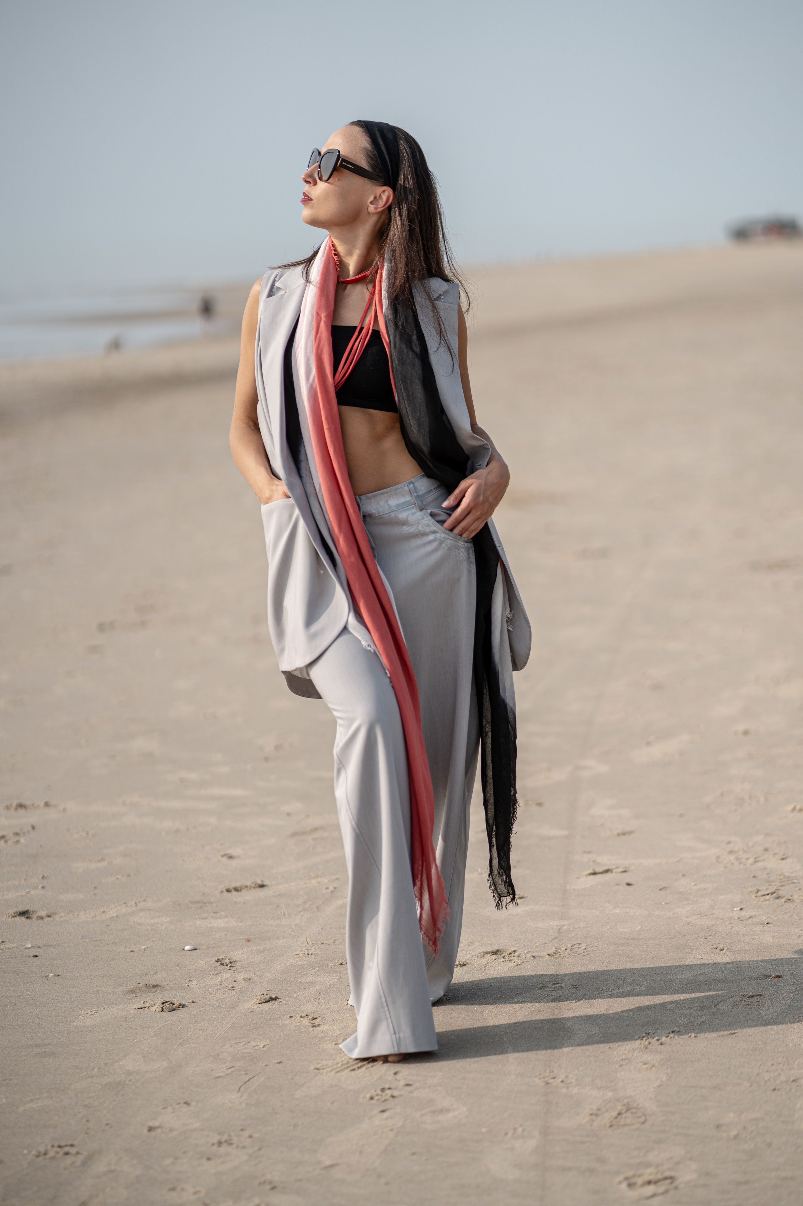 SUMMER 2025. Portrait photographer in Germany and all over Europe Mischa Blank