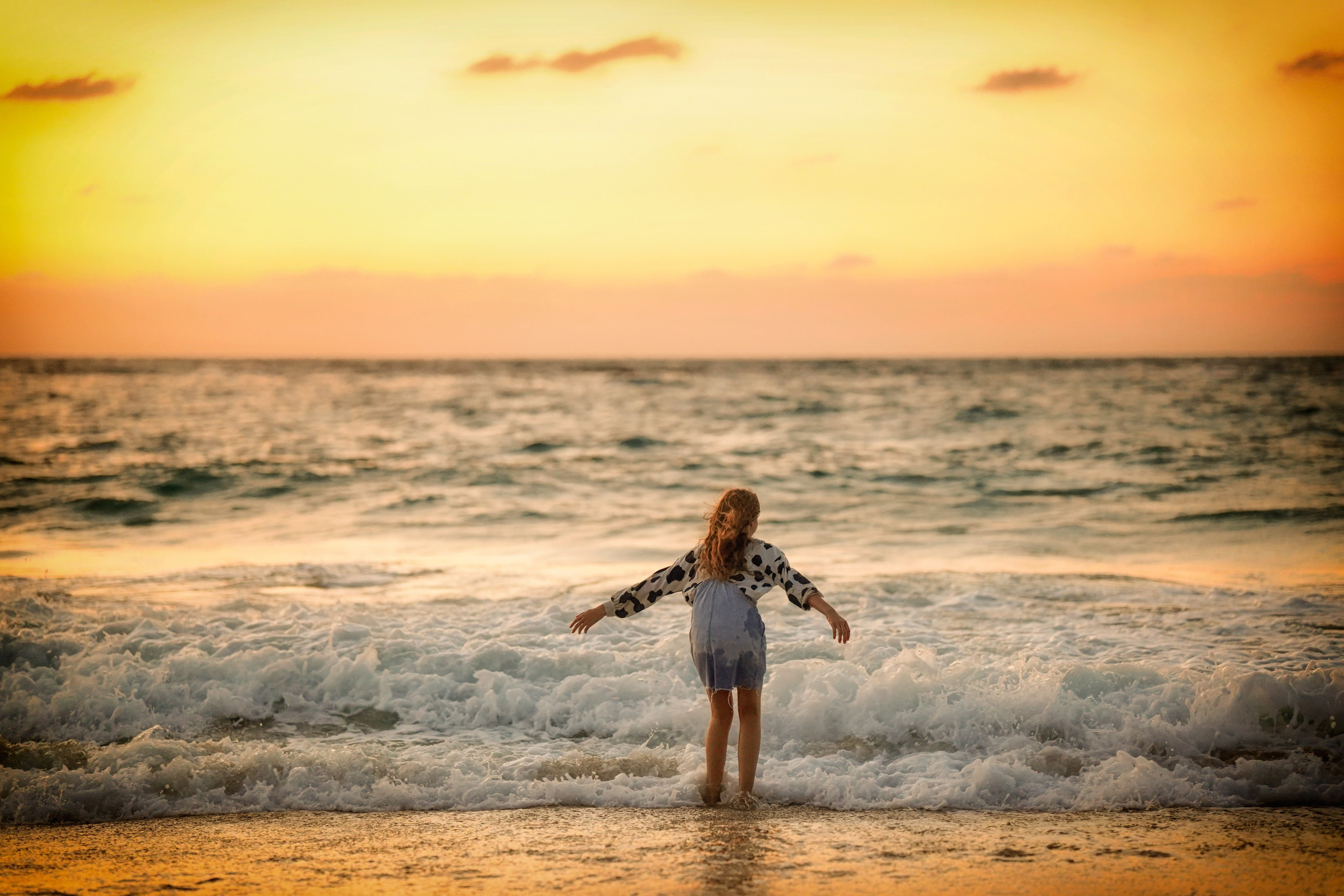 Bat Mitzvah. Lina Zlotnikov