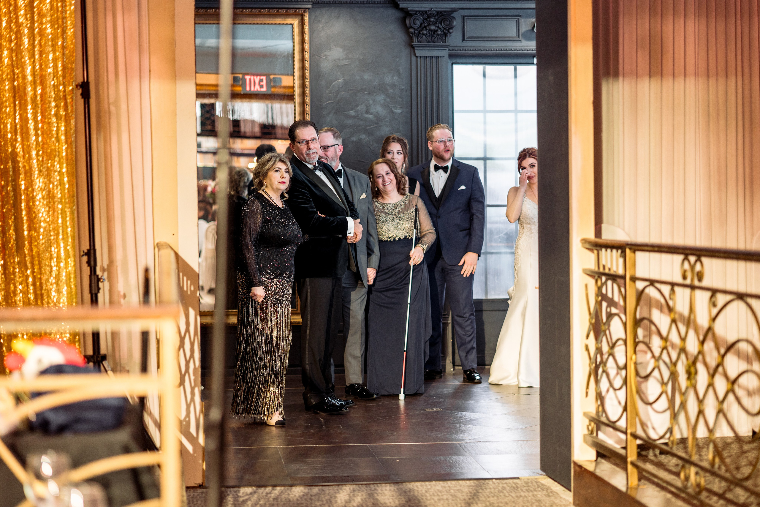 Elza&Caleb. Wedding and family photographer and videographer PA, NJ, NY, DE, MD