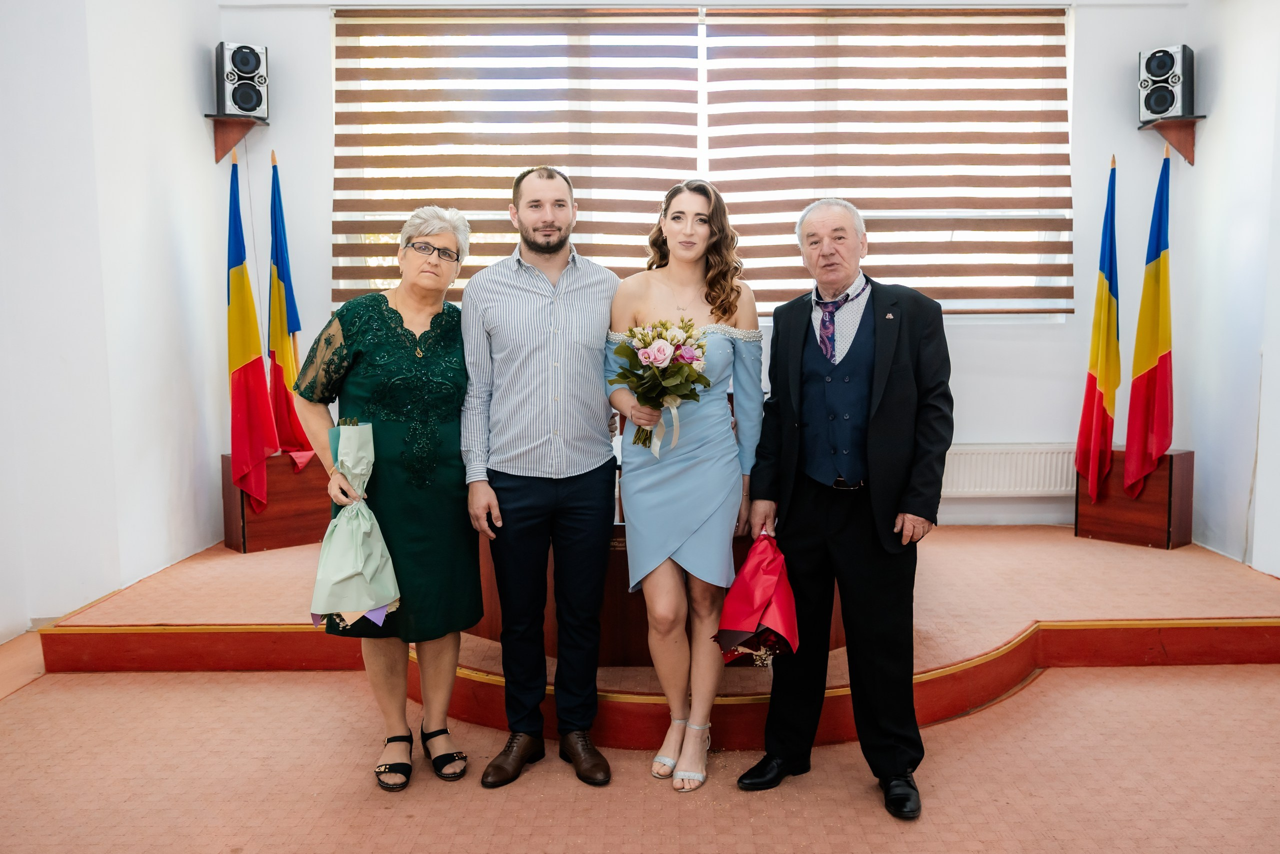 fotograf stare civilă,poze stare civilă,album foto stare civilă,servicii foto suceava,fotograf evenimente suceava,fotograf nuntă suceava,poze cununie civilă,ședință foto stare civilă,sesiune foto suceava,fotograf profesionist suceava,fotograf botosani,stare civila botosani,alinofotostudio,alin chirila fotograf,fotograf stare civilă,poze stare civilă,album foto stare civilă,servicii foto suceava,fotograf evenimente suceava,fotograf nuntă suceava,poze cununie civilă,ședință foto stare civilă,sesiune foto suceava,fotograf profesionist suceava,fotograf botosani,stare civila botosani,alinofotostudio,alin chirila fotograf,- Fotograf profesionist nuntă și botez în Botoșani, Iași, Suceava – Alin Chirilă  - Ședință foto de familie, evenimente și cuplu – fotograf Alin Chirilă  - Servicii foto-video pentru nunți, botezuri și cununii în Moldova  - Amintiri vizuale pline de emoție – fotograf evenimente Botoșani, Iași  - Album foto nuntă – Alinofotostudio, imagini de poveste  - Fotograf cununie civilă și religioasă – stil natural și elegant  - Fotografie artistică pentru evenimente speciale – Alin Chirilă,servicii foto. servicii foto Botoșani. servicii foto video Botoșani. fotograf nunta. fotograf evenimente. fotograf nunta Botoșani. Alin chirila. Alin chirila fotograf. Alinofotostudio.servicii foto. servicii foto Botoșani. servicii foto video Botoșani. fotograf nunta. fotograf evenimente. fotograf nunta Botoșani. Alin chirila. Alin chirila fotograf. Alinofotostudio.fotograf stare civilă,poze stare civilă,album foto stare civilă,servicii foto suceava,fotograf evenimente suceava,fotograf nuntă suceava,poze cununie civilă,ședință foto stare civilă,sesiune foto suceava,fotograf profesionist suceava,fotograf botosani,stare civila botosani,alinofotostudio,alin chirila fotograf,servicii foto. servicii foto Botoșani. servicii foto video Botoșani. fotograf nunta. fotograf evenimente. fotograf nunta Botoșani. Alin chirila. Alin chirila fotograf. Alinofotostudio.fotograf stare civilă,poze stare civilă,album foto stare civilă,servicii foto suceava,fotograf evenimente suceava,fotograf nuntă suceava,poze cununie civilă,ședință foto stare civilă,sesiune foto suceava,fotograf profesionist suceava,fotograf botosani,stare civila botosani,alinofotostudio,alin chirila fotograf,cununie religioasă botoșani,andreea și neculai,capela militară botoșani,foto conacul zăicești,fotograf nuntă botoșani,fotograf cununie religioasă,foto evenimente botoșani,poze cununie capela militară,ședință foto zăicești,fotograf profesionist botoșani,stare civilă flămânzi,mihai și lavinia,popas cucorani,fotograf flămânzi,foto evenimente botoșani,fotograf cucorani,poze cununie civilă flămânzi,ședință foto cucorani,album stare civilă,fotograf nuntă botoșani