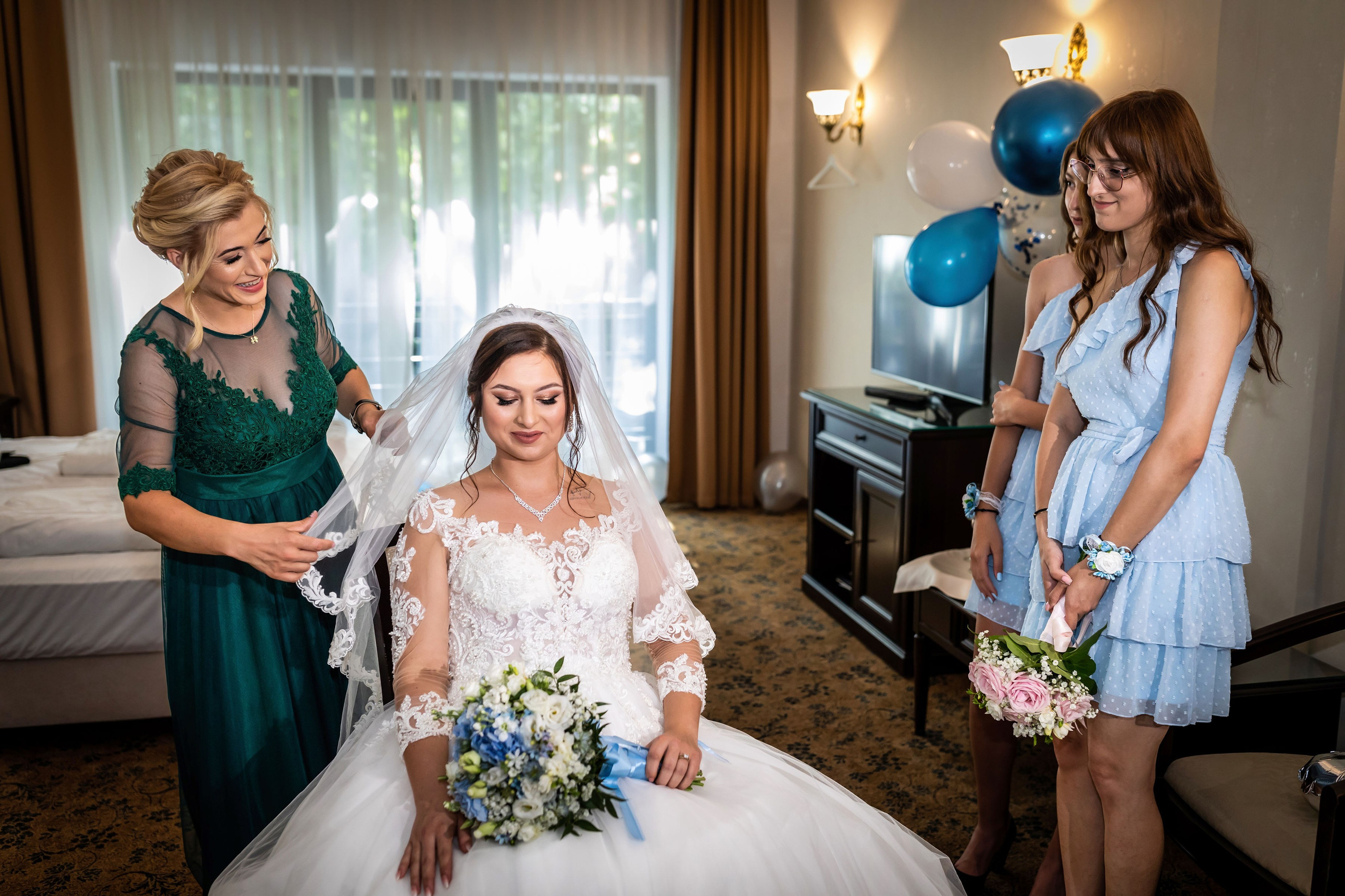 servicii foto. servicii foto Botoșani. servicii foto video Botoșani. fotograf nunta. fotograf evenimente. fotograf nunta Botoșani. Alin chirila. Alin chirila fotograf. Alinofotostudio.servicii foto. servicii foto Botoșani. servicii foto video Botoșani. fotograf nunta. fotograf evenimente. fotograf nunta Botoșani. Alin chirila. Alin chirila fotograf. Alinofotostudio.servicii foto. servicii foto Botoșani. servicii foto video Botoșani. fotograf nunta. fotograf evenimente. fotograf nunta Botoșani. Alin chirila. Alin chirila fotograf. Alinofotostudio.- Nunta Robert & Cristina 2022 – momente magice  - Robert și Cristina 2022 – nunta lor frumoasă  - Fotograf nunta Robert & Cristina 2022 – amintiri de neuitat  - Nunta Robert și Cristina 2022 – iubire și emoție  - Fotograf profesionist Botoșani – Nunta Robert & Cristina  - Nunta Robert & Cristina 2022 – momente speciale surprinse cu drag-- Nunta Robert & Cristina 2022 – amintiri magice  - Robert și Cristina 2022 – nunta lor de vis  - Fotografii nunta Robert & Cristina 2022 – momente speciale  - Nunta Robert & Cristina – fotograf profesionist Botoșani  - Fotografii nunta Robert & Cristina 2022 – iubire și emoție