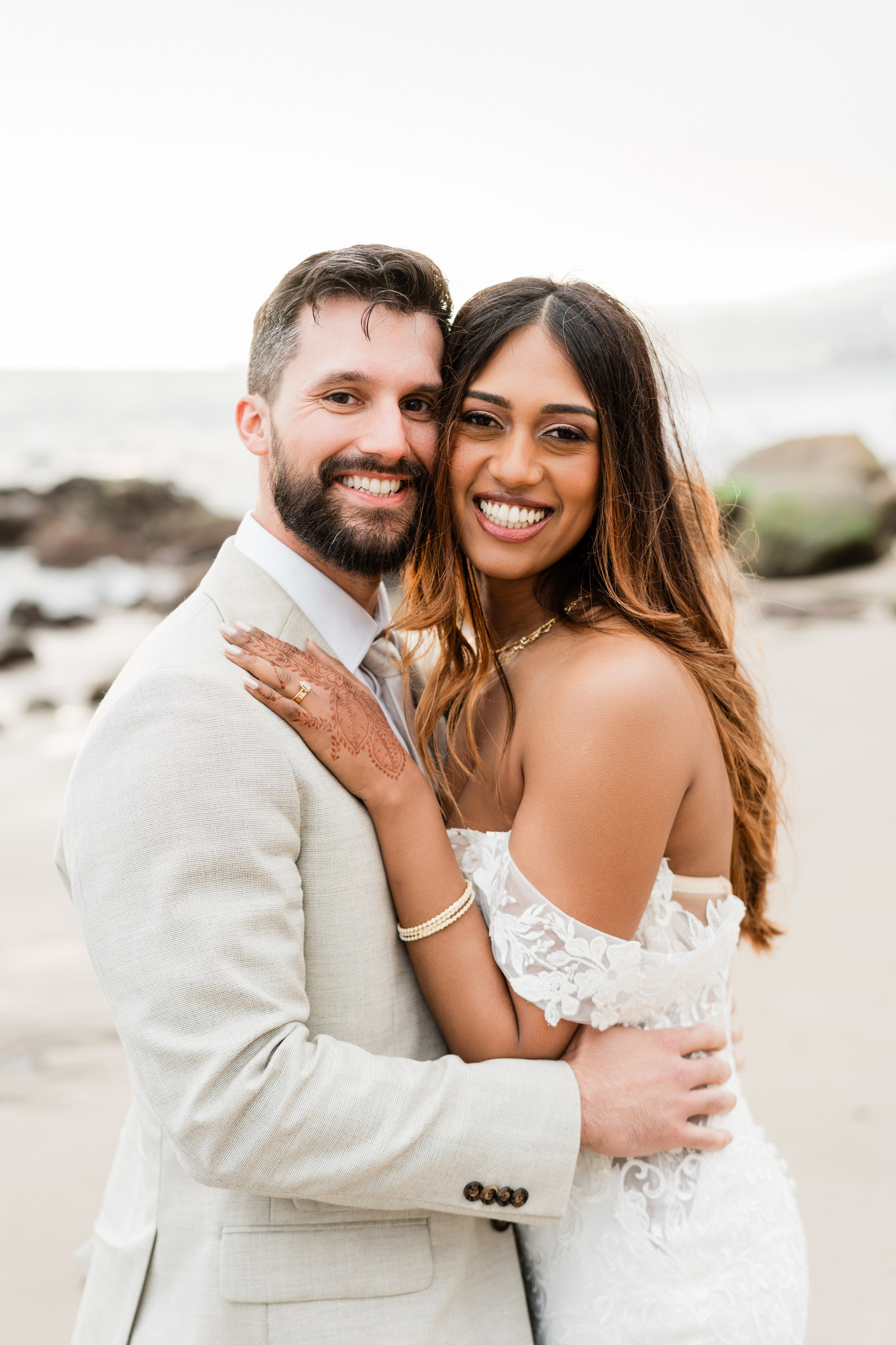 Nicole & Cody. Babich_weddings
