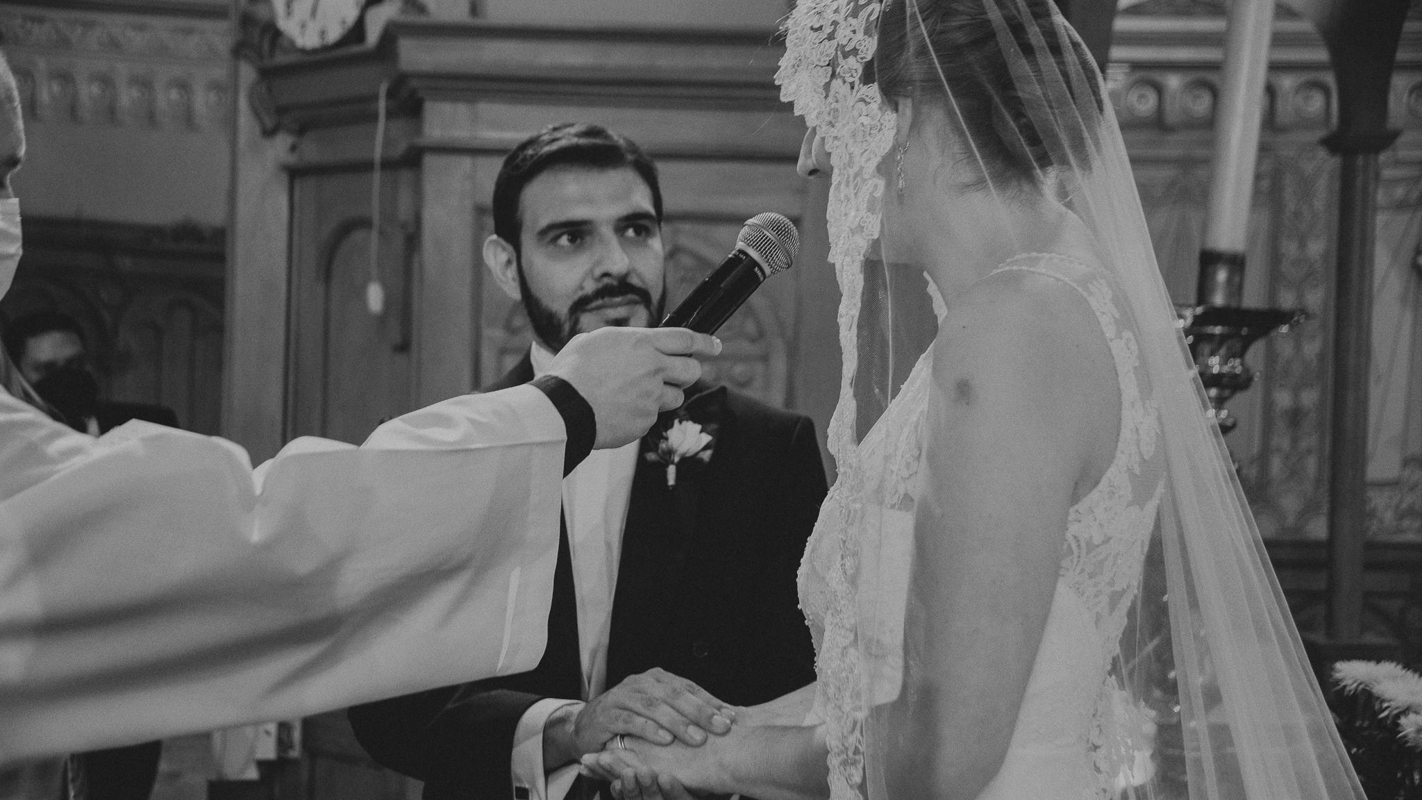 Pao & Ale. Wedding and family photographer in Mexico City