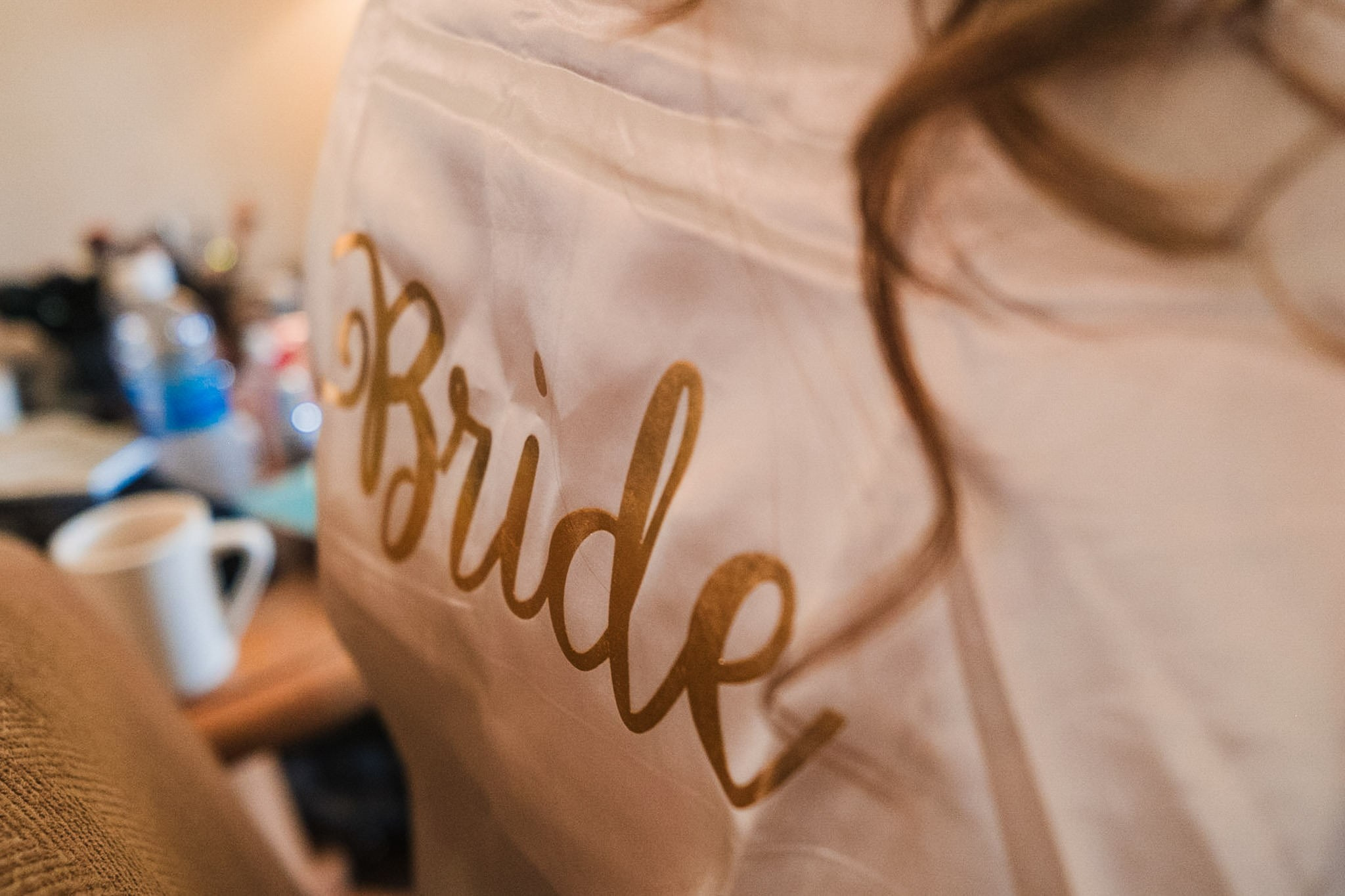 Rosy & Erik / San Francisco. Wedding and family photographer in Mexico City