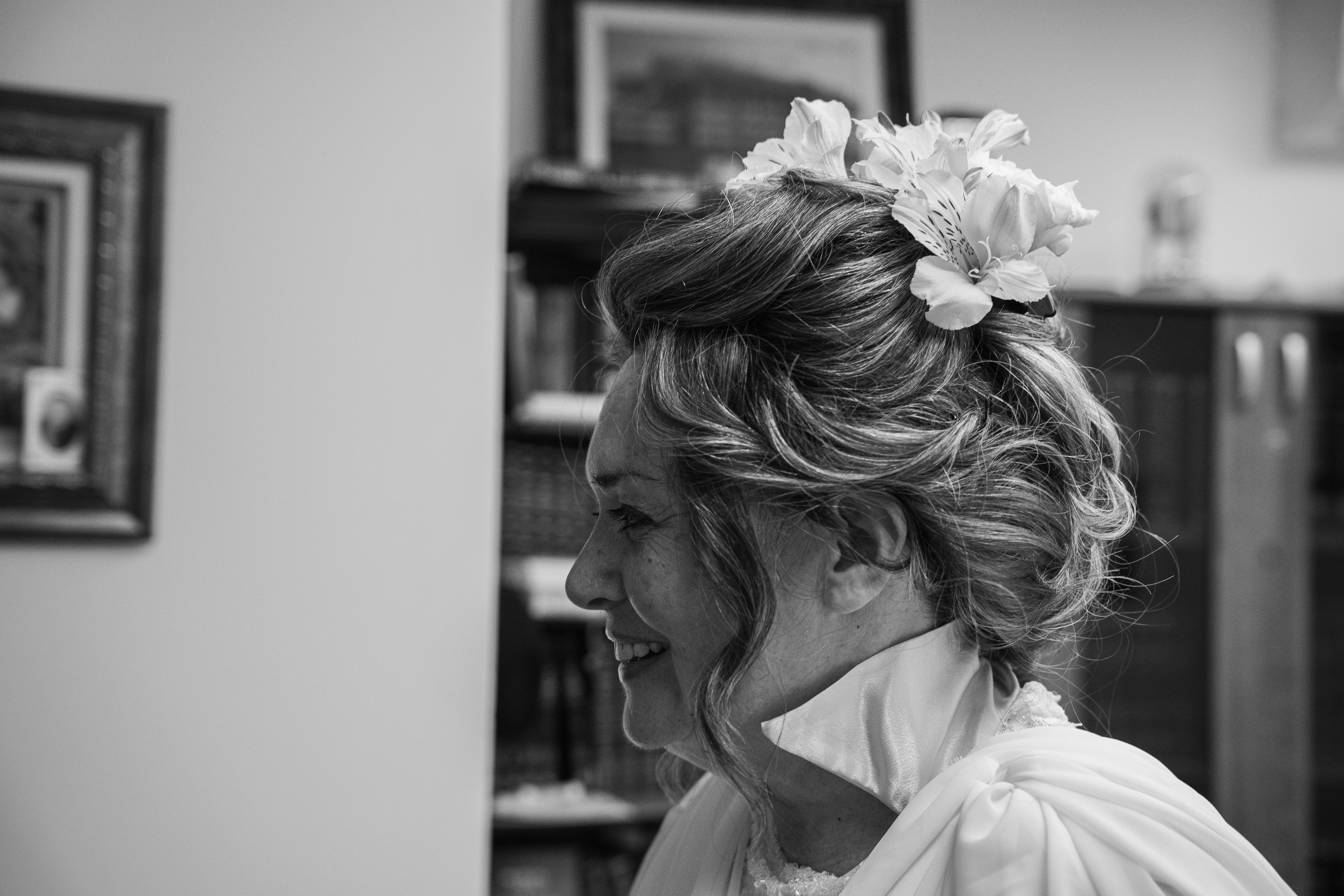 Wedding of Elisheva, Ashdod, March 2026. Divign By Tehilah — Meaningful Graphic Design & Photography