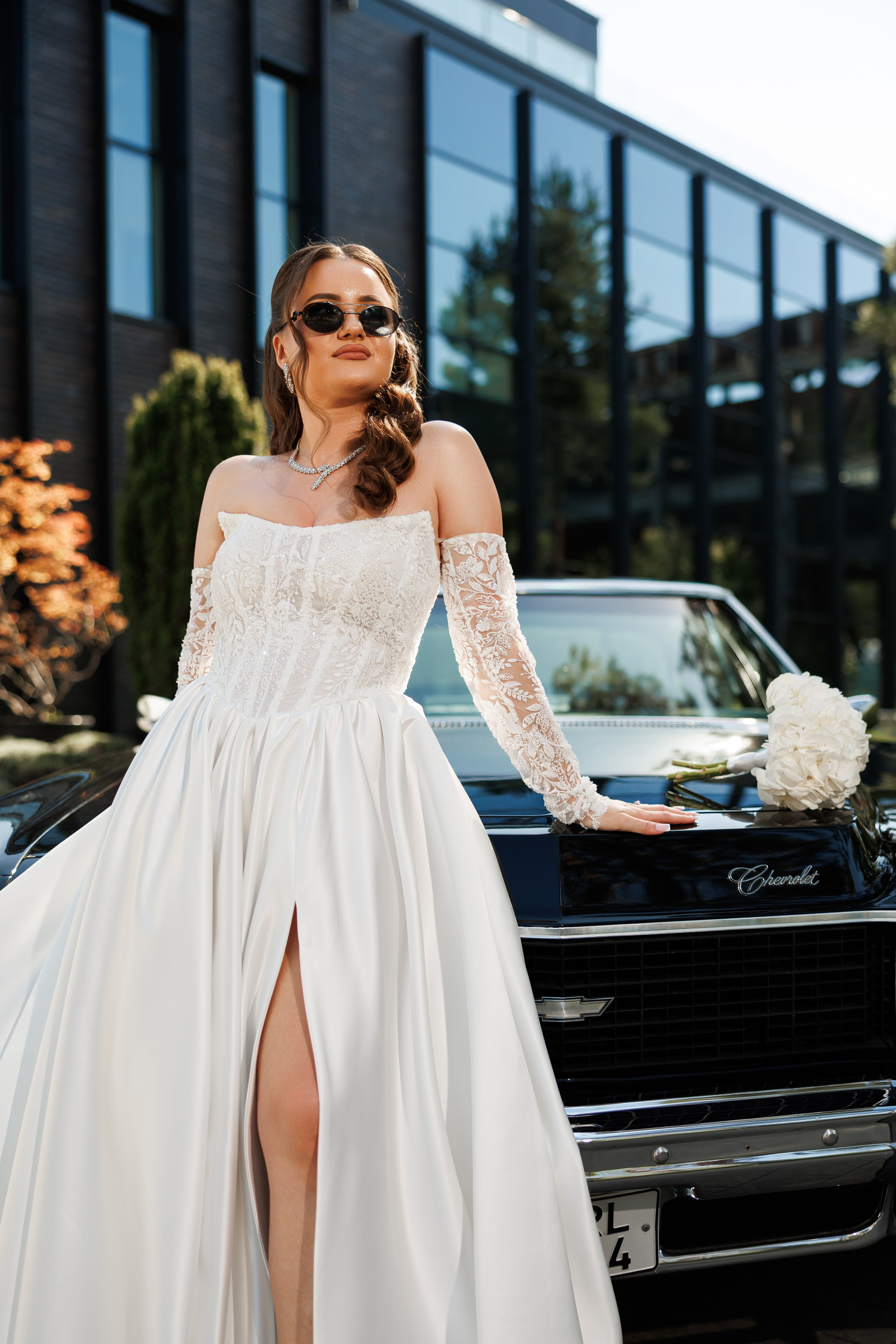 Fotograf nunta chisinau. Dinu Malancea. Dinumalancea.com — fotograf de nunta si familie. Moldova, Romania, UE