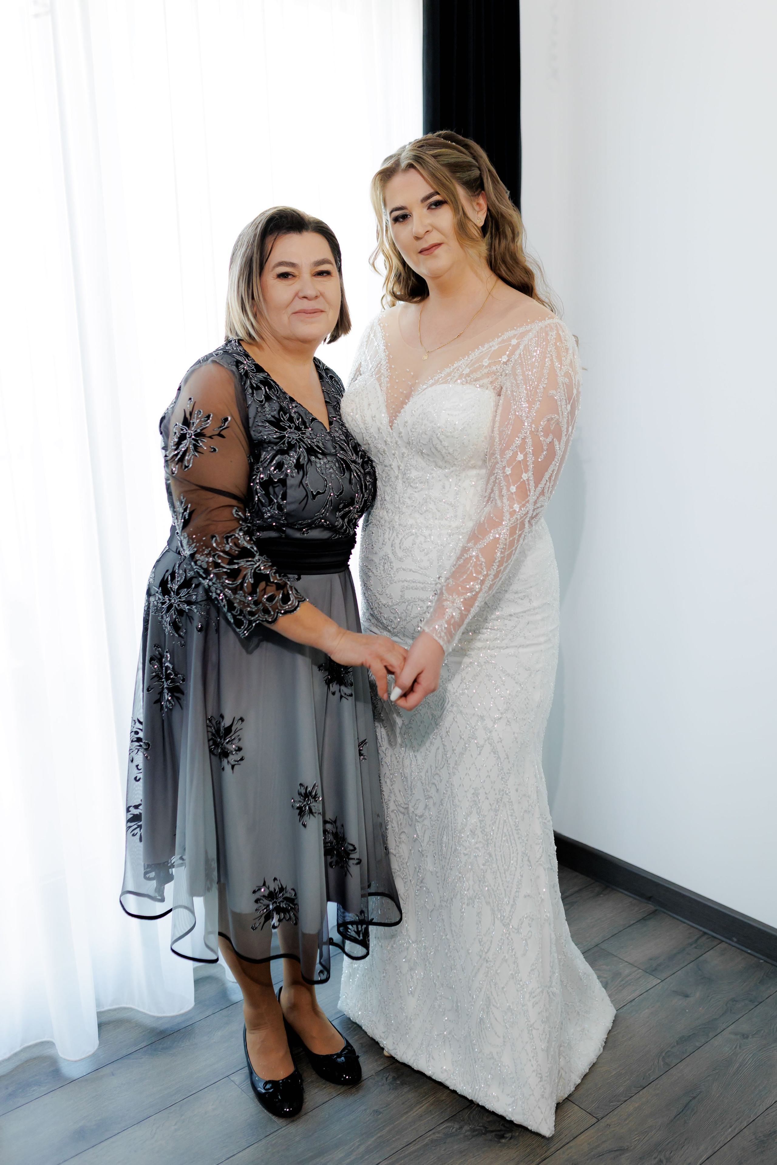 Povestea voastră, regizată de noi |Cristi Turculet Videograf Nuntă Suceava | wedding highlight. Servicii foto-video profesionale, pentru momente de neuitat