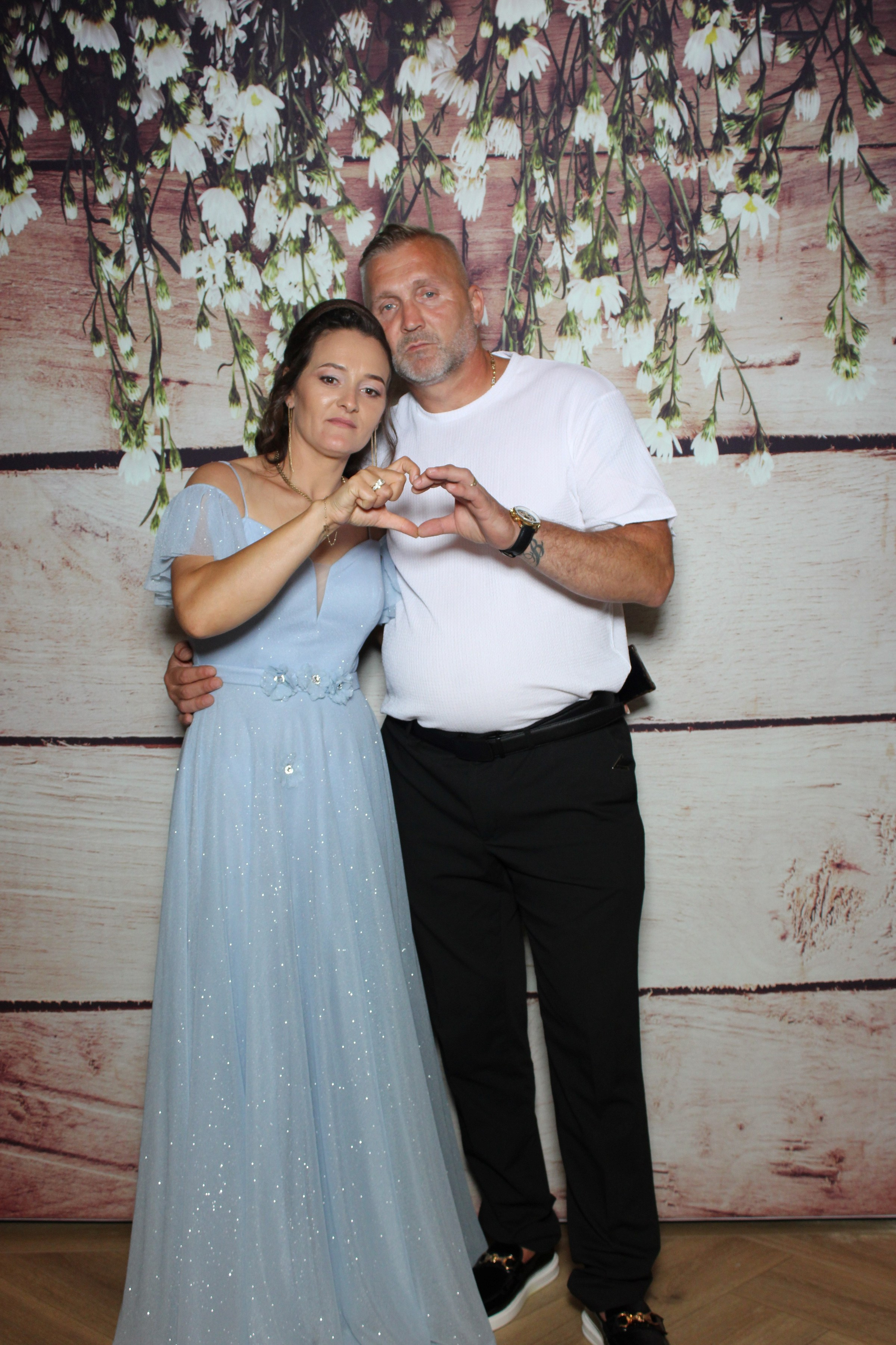 Nunta Adelina & Iulian | Oglinda Amintirilor Suceava