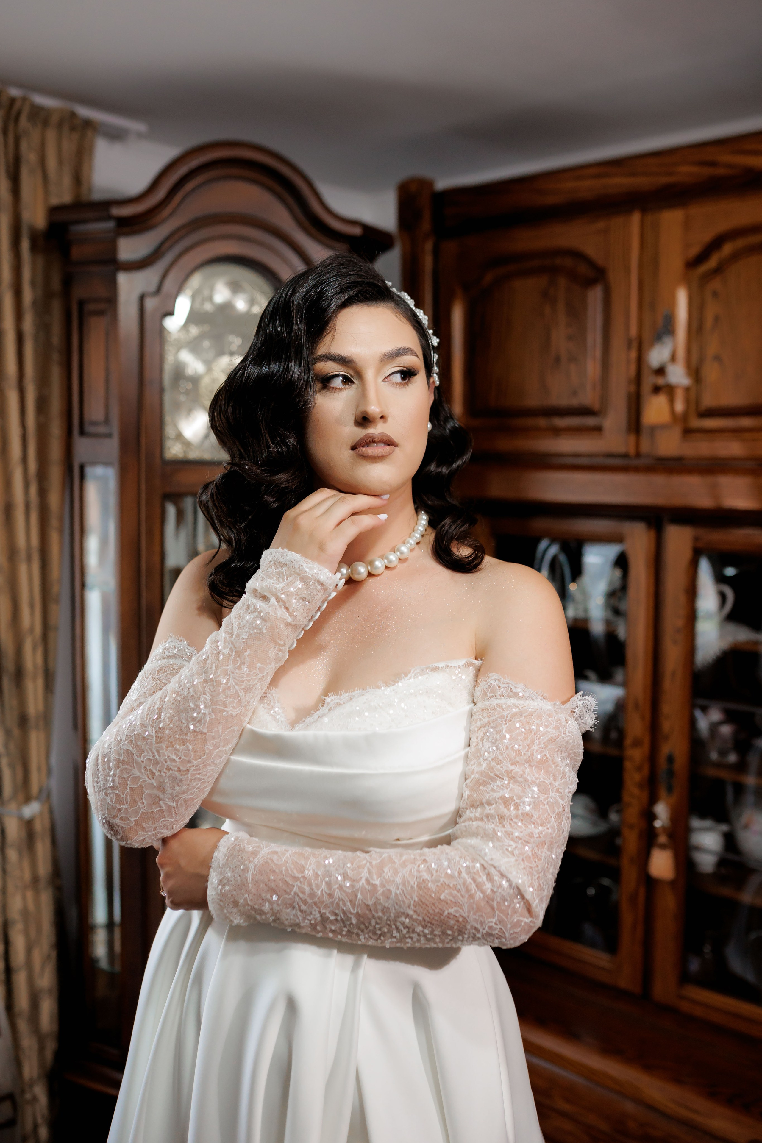 Nunta Nicoleta & Răzvan | Fotografie & Videografie Profesională. Servicii foto-video profesionale, pentru momente de neuitat