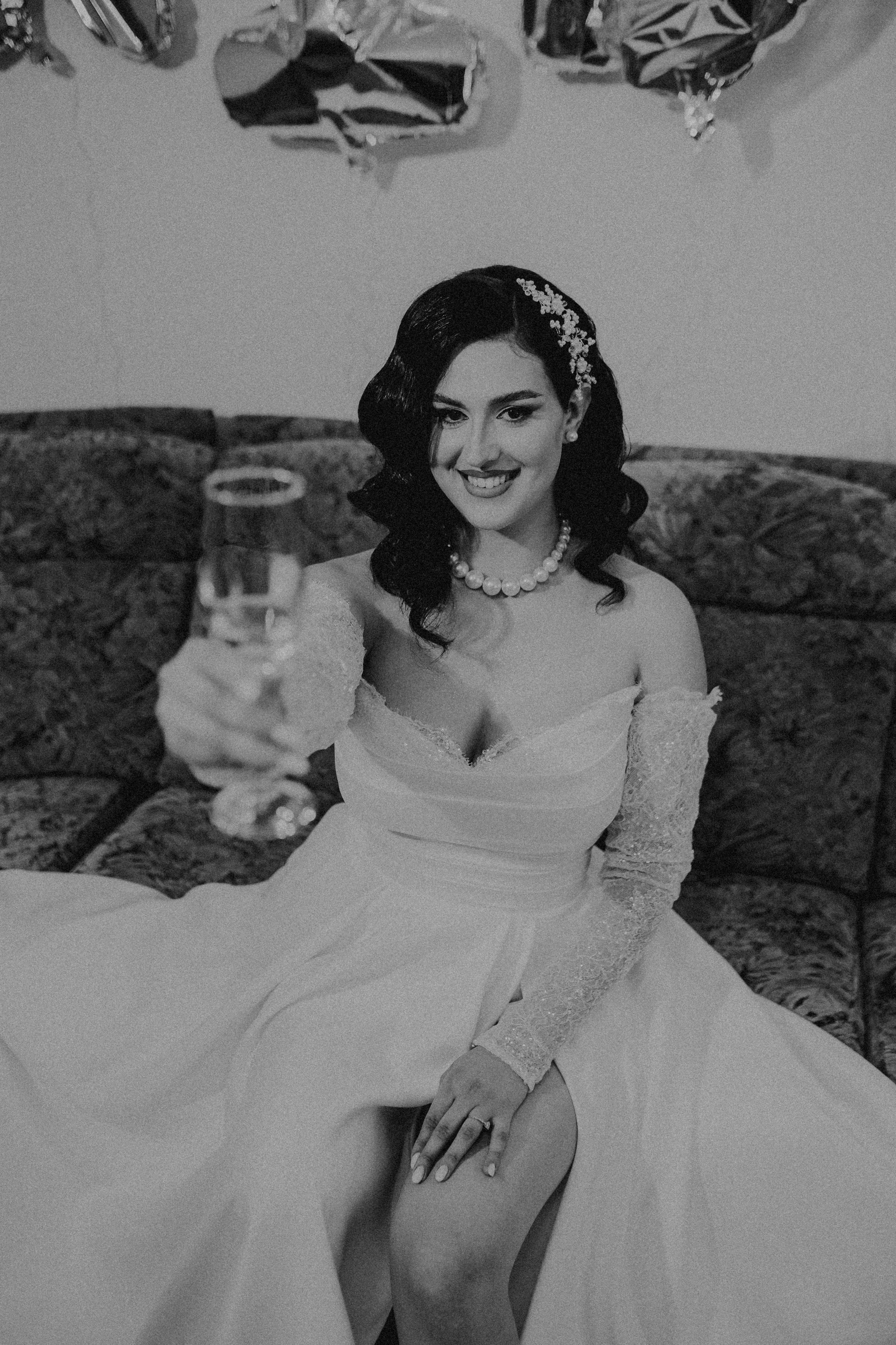 Nunta Nicoleta & Răzvan | Fotografie & Videografie Profesională. Servicii foto-video profesionale, pentru momente de neuitat