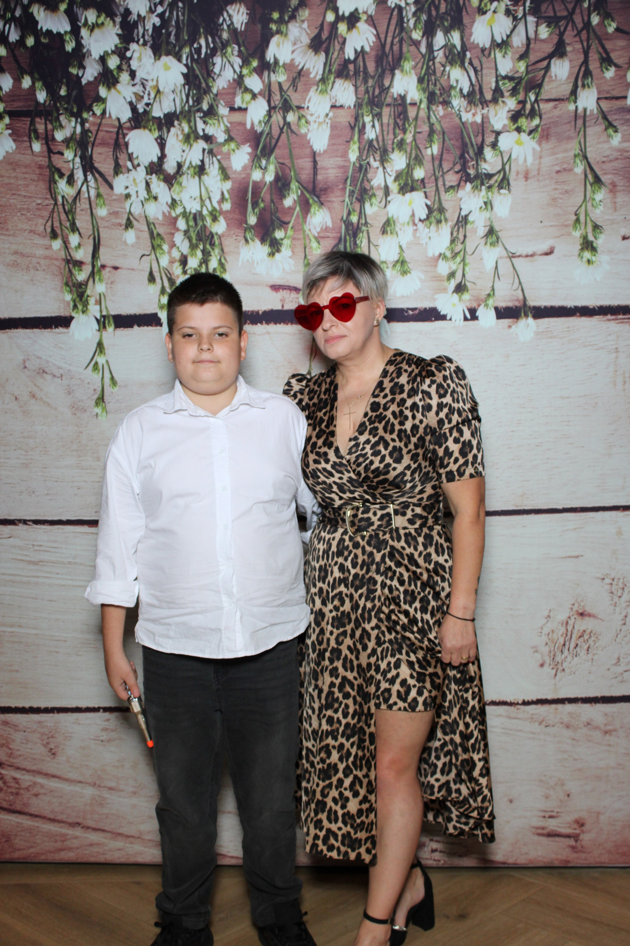 Nunta Adelina & Iulian | Oglinda Amintirilor Suceava