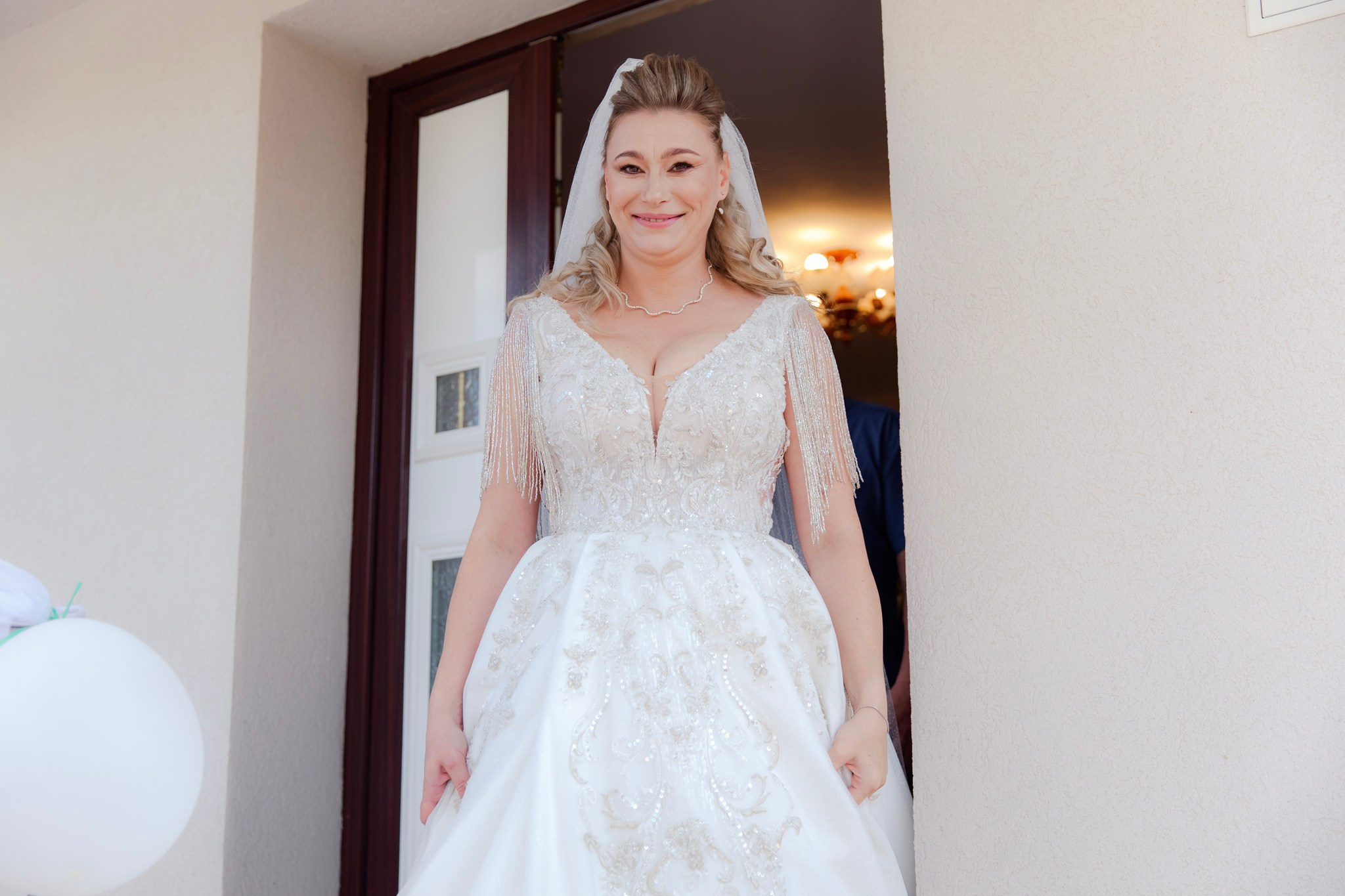 Mihai & Oana. Servicii foto-video profesionale, pentru momente de neuitat