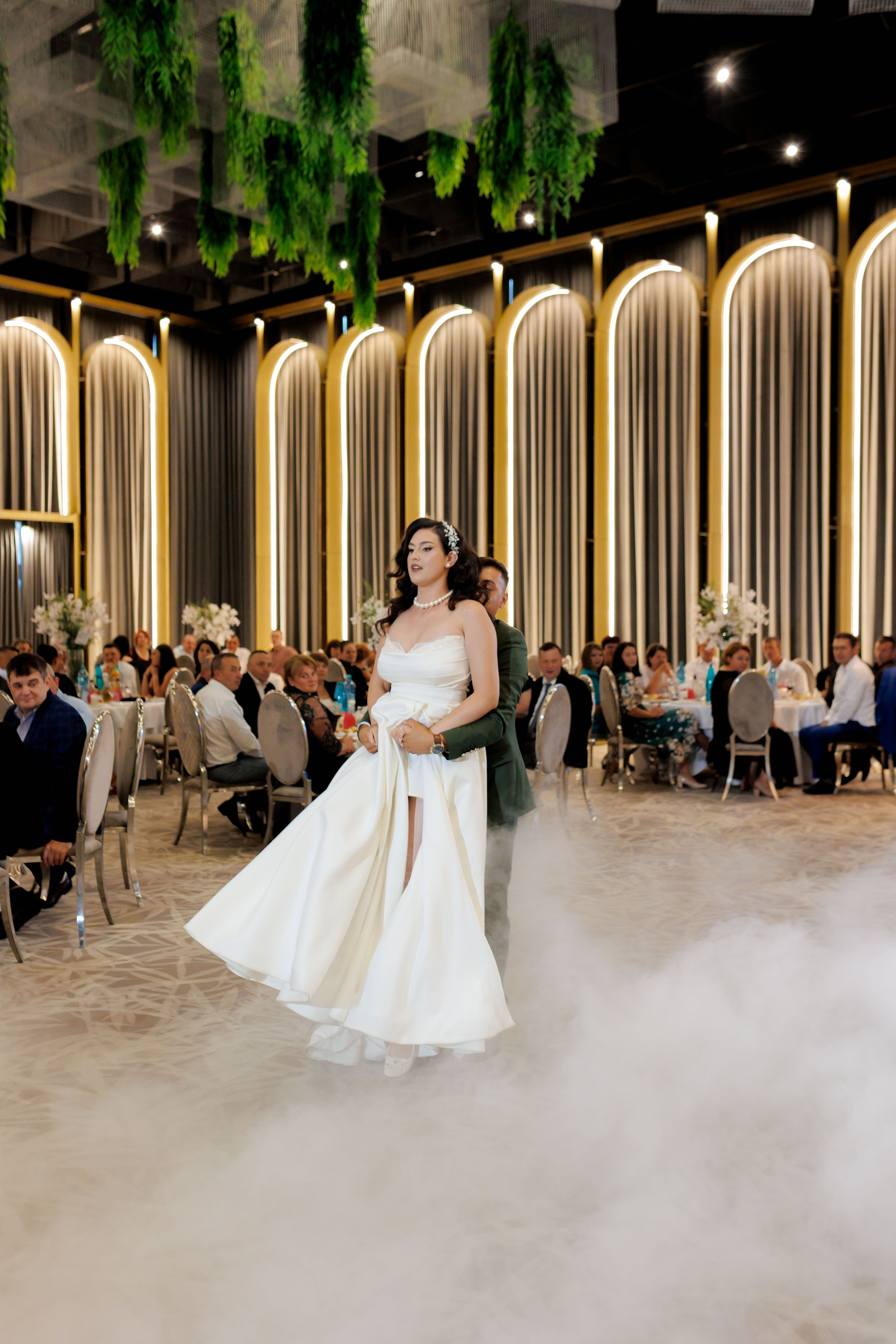 Nunta Nicoleta & Răzvan | Fotografie & Videografie Profesională. Servicii foto-video profesionale, pentru momente de neuitat