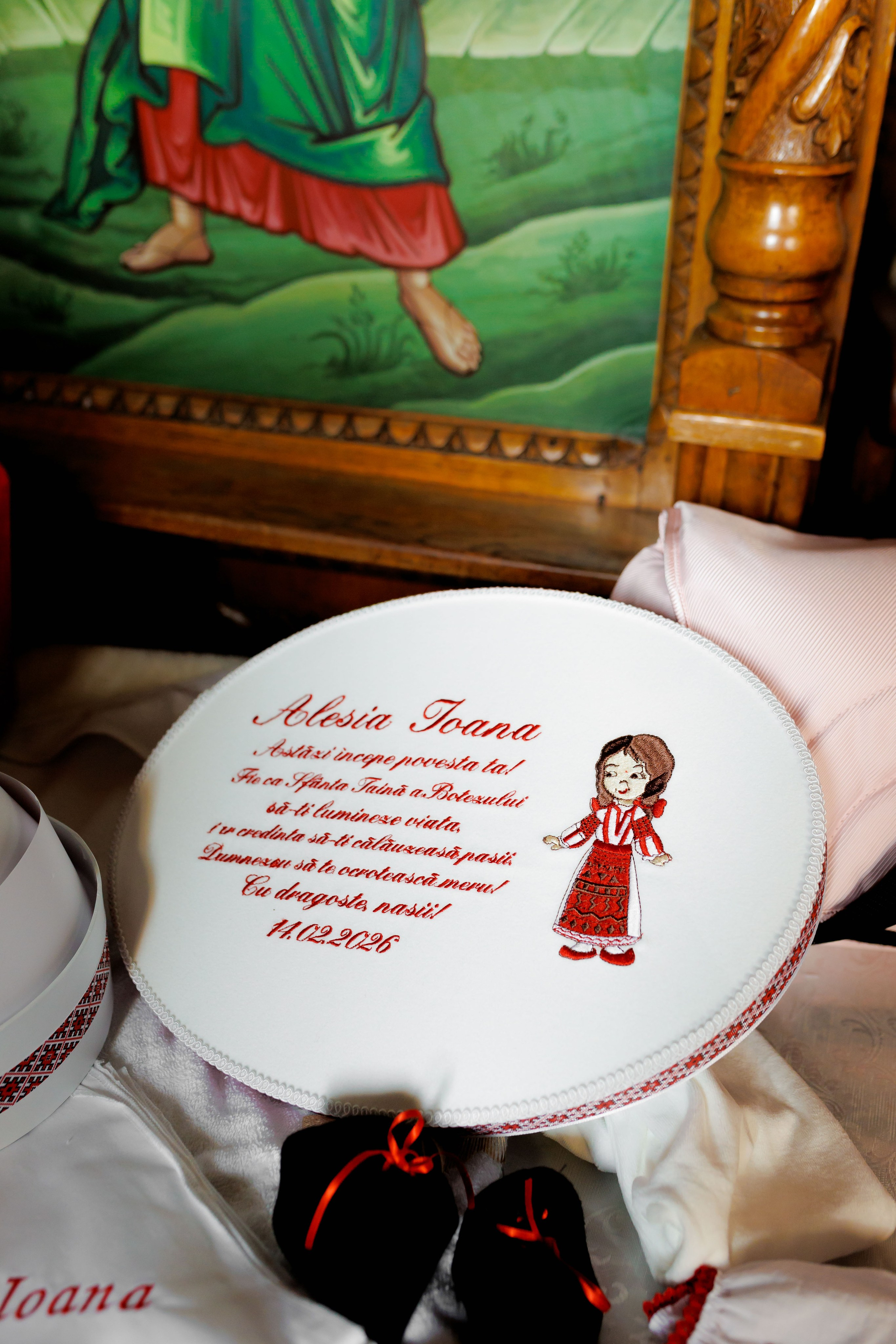 Povestea voastră, regizată de noi |Cristi Turculet Videograf Nuntă Suceava | wedding highlight. Servicii foto-video profesionale, pentru momente de neuitat