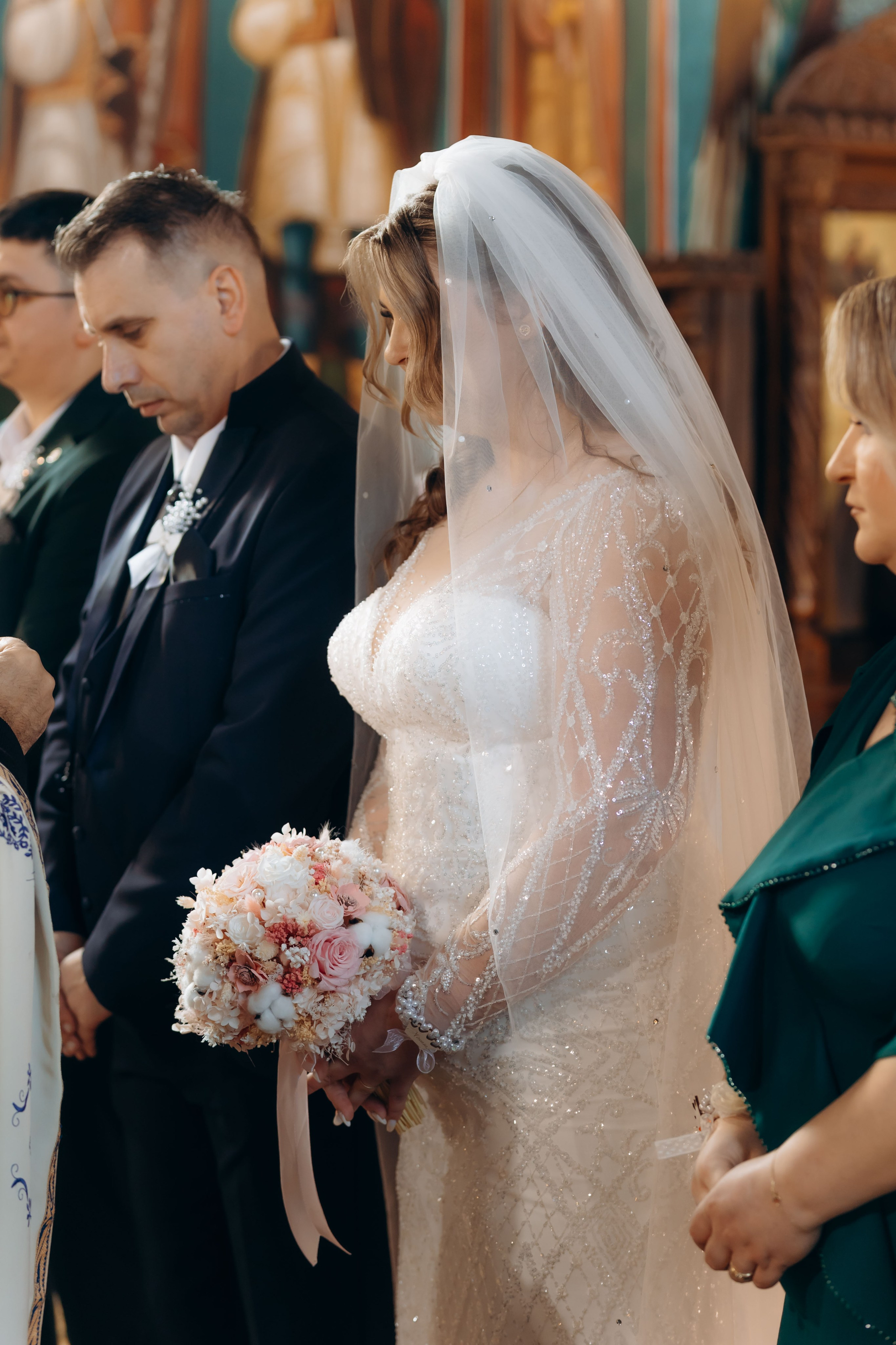 Povestea voastră, regizată de noi |Cristi Turculet Videograf Nuntă Suceava | wedding highlight. Servicii foto-video profesionale, pentru momente de neuitat