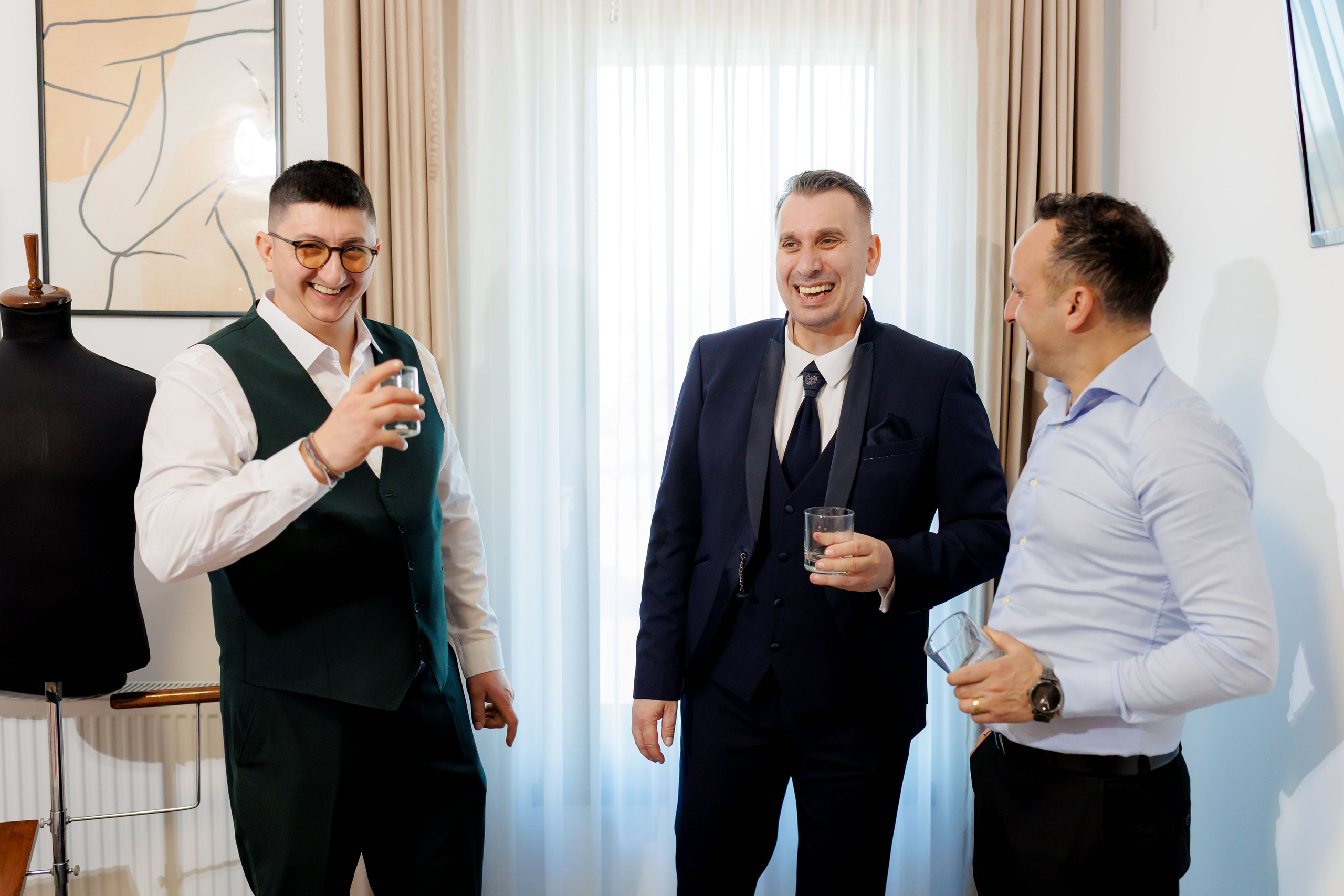 Povestea voastră, regizată de noi |Cristi Turculet Videograf Nuntă Suceava | wedding highlight. Servicii foto-video profesionale, pentru momente de neuitat