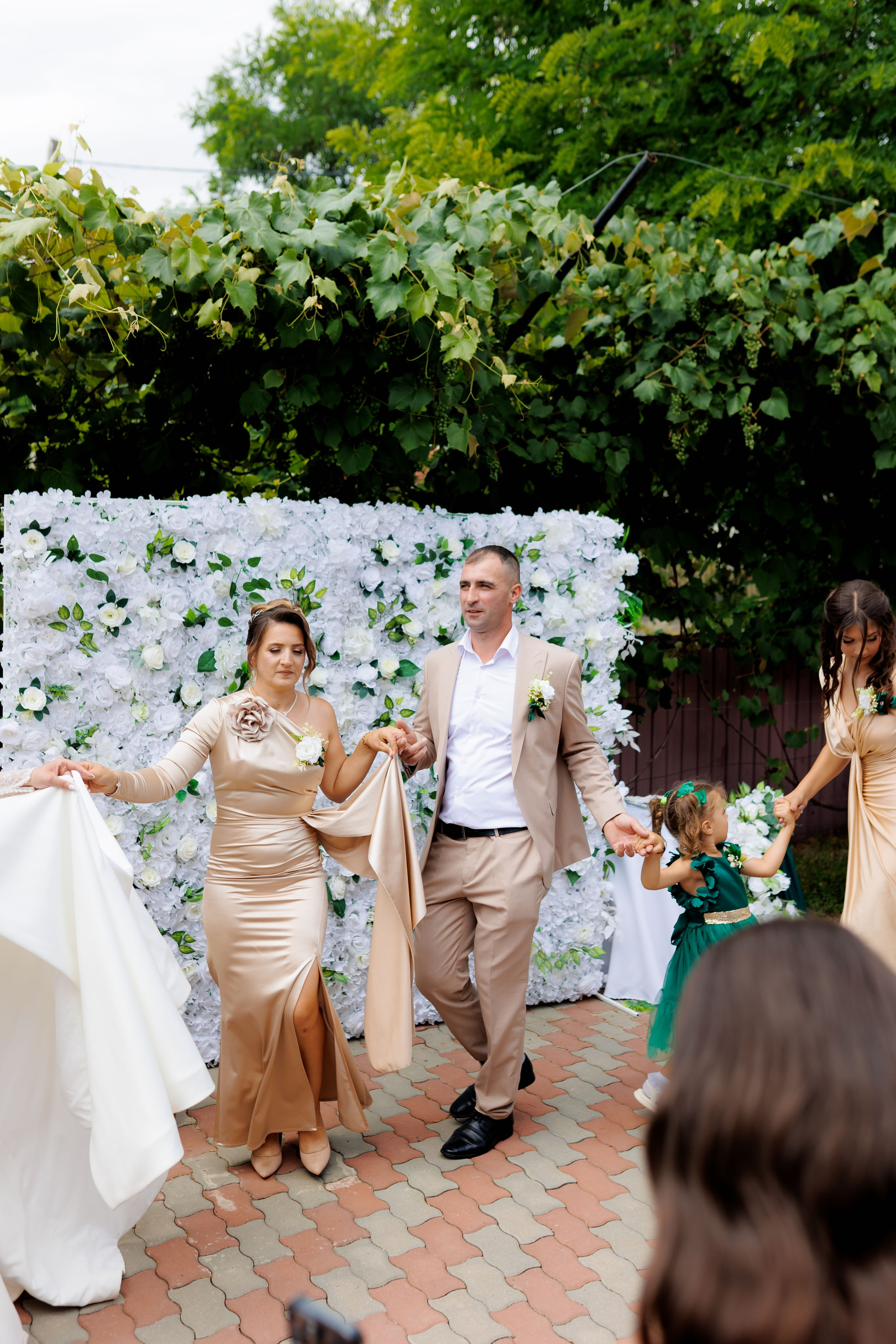 Nunta Nicoleta & Răzvan | Fotografie & Videografie Profesională. Servicii foto-video profesionale, pentru momente de neuitat