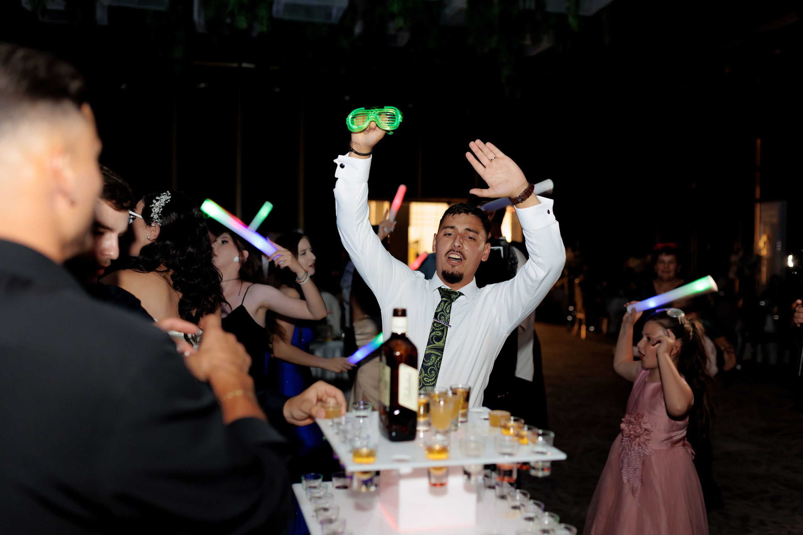 Nunta Nicoleta & Răzvan | Fotografie & Videografie Profesională. Servicii foto-video profesionale, pentru momente de neuitat