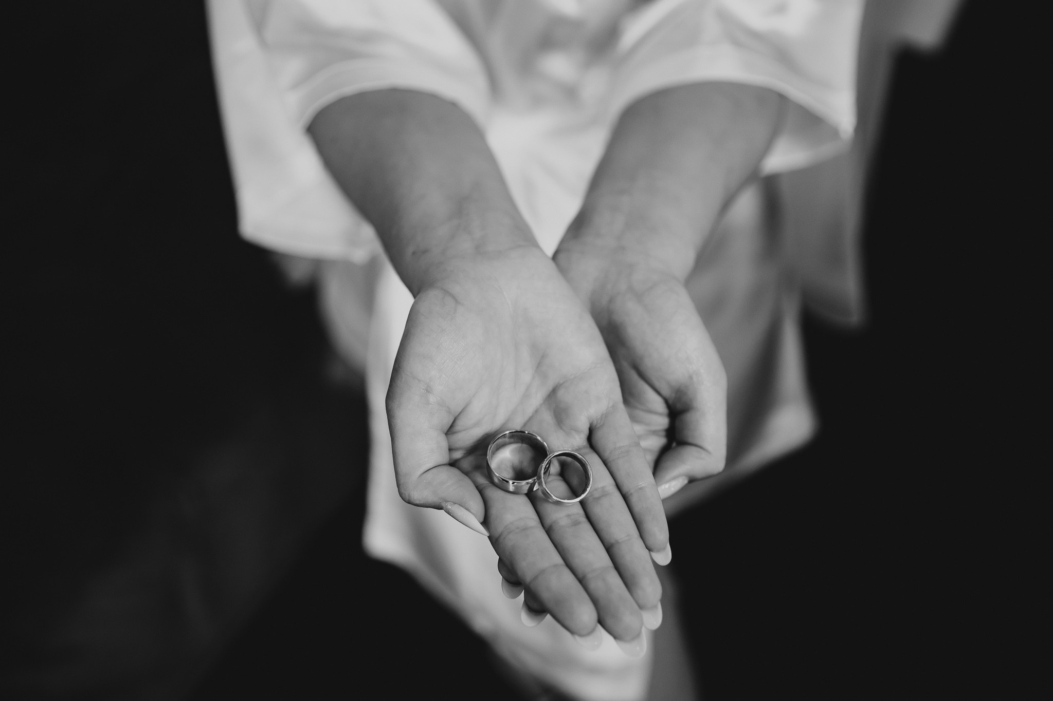 Ioana & Ionuț | Nuntă de poveste la Păstrăvăria Poiana din Mălini județul Suceava. Servicii foto-video profesionale, pentru momente de neuitat