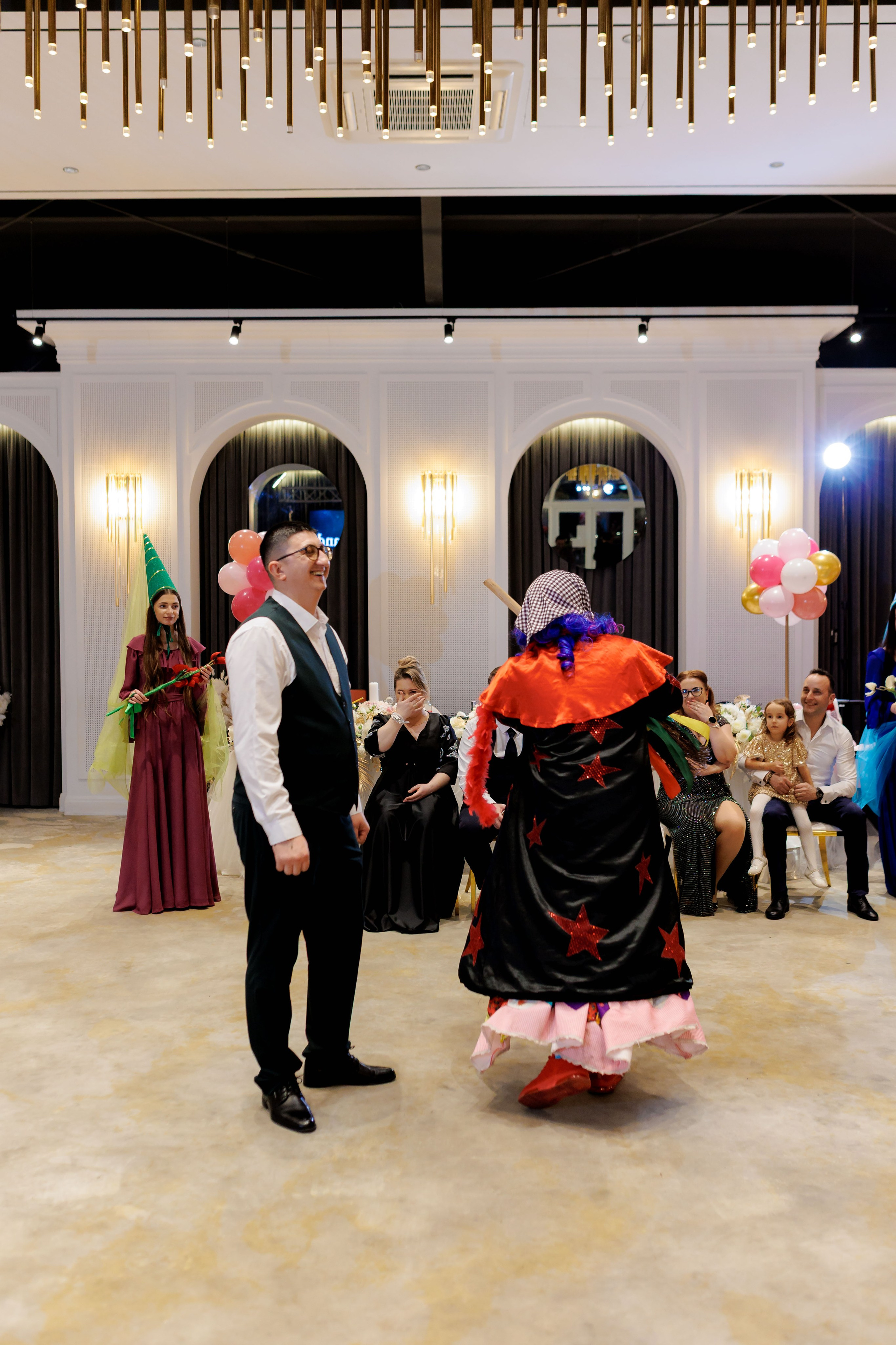 Povestea voastră, regizată de noi |Cristi Turculet Videograf Nuntă Suceava | wedding highlight. Servicii foto-video profesionale, pentru momente de neuitat