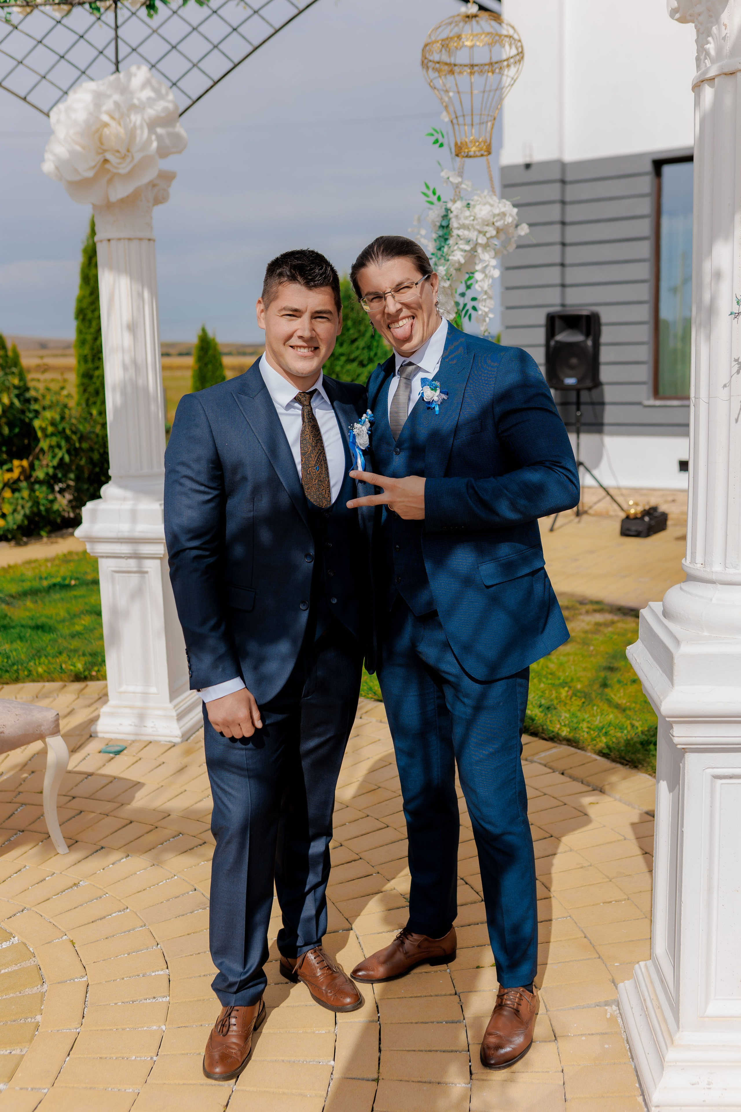 Loredana & Emilian – Ziua Nunții | Videografie - fotografie Botez Suceava, Iași, Botoșani. Servicii foto-video profesionale, pentru momente de neuitat
